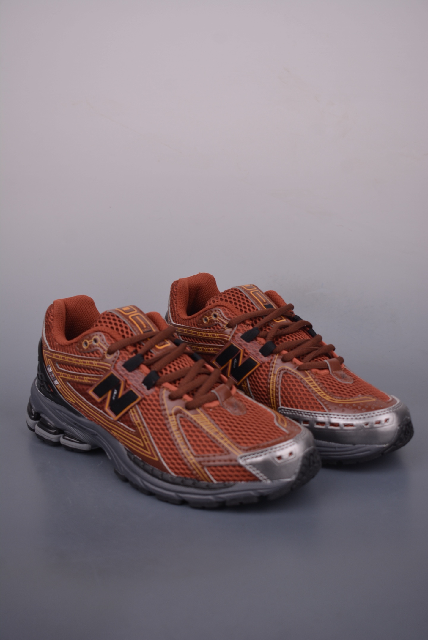 New Balance 1906R Retro Sneakers - Classic Style & Modern Comfort 1 i1752272407186 5754 0 0