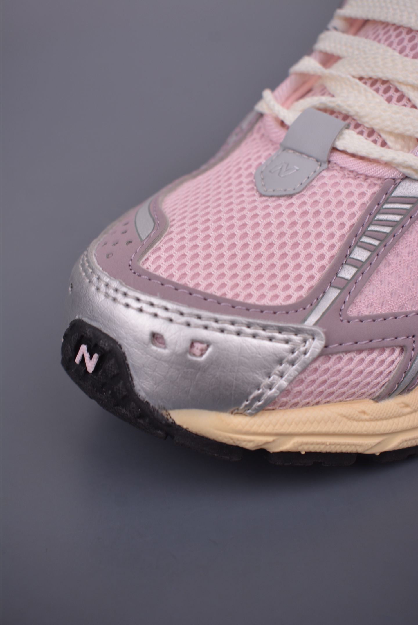 New Balance 1906R Series Retro Sneakers - Premium Comfort & Style 6 i1752272423809 2881 0 5