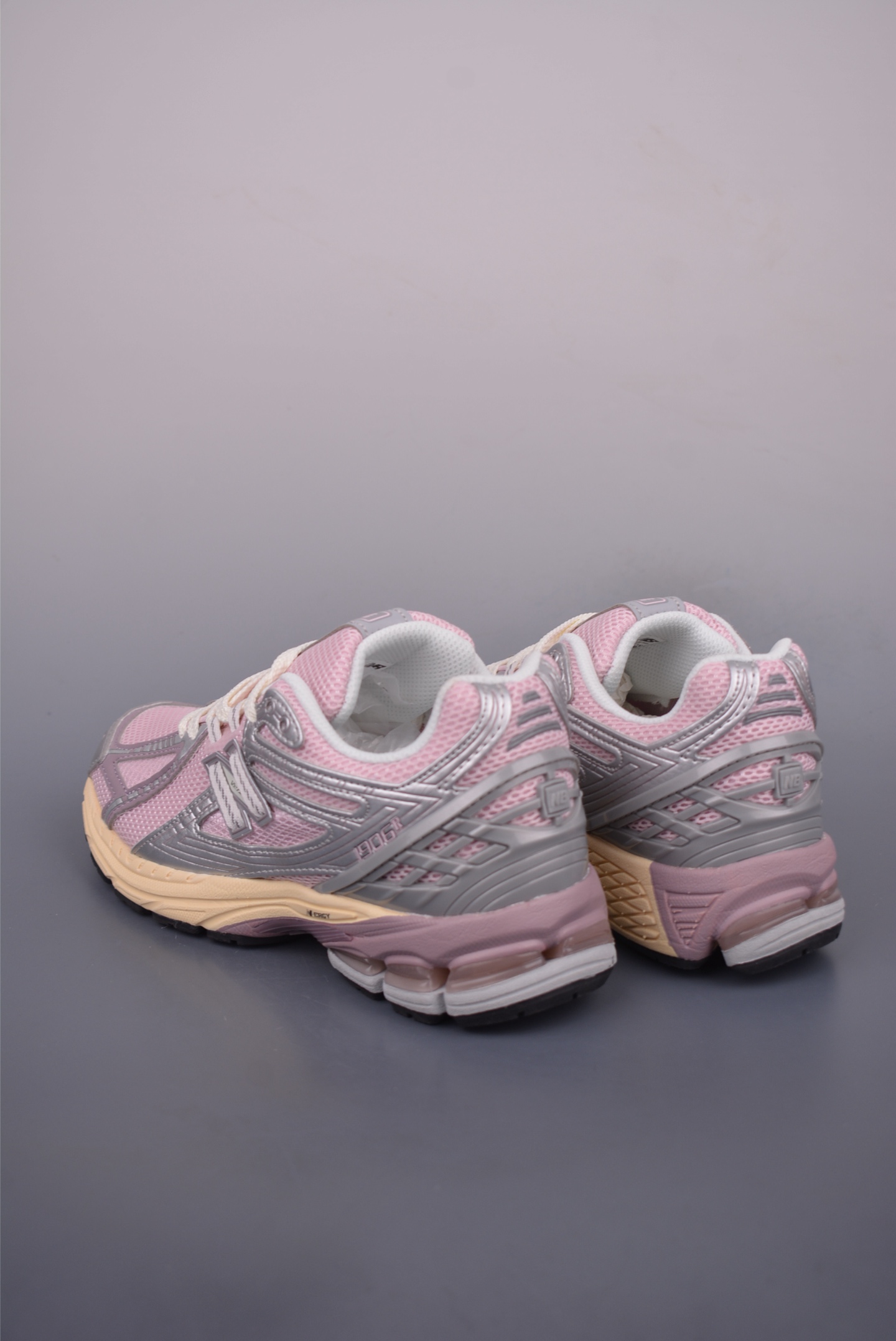 New Balance 1906R Series Retro Sneakers - Premium Comfort & Style 2 i1752272423849 7676 0 1