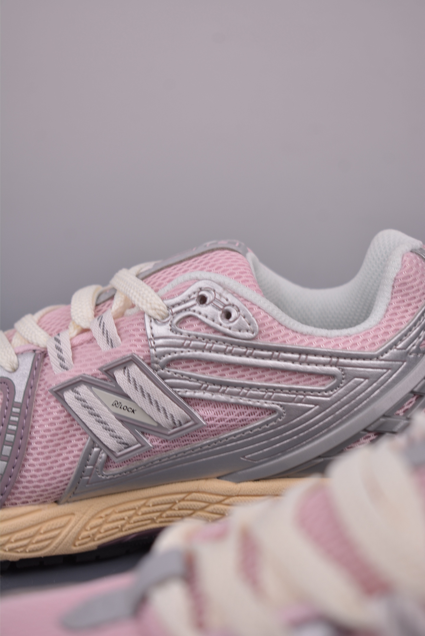 New Balance 1906R Series Retro Sneakers - Premium Comfort & Style 8 i1752272423873 606 0 7
