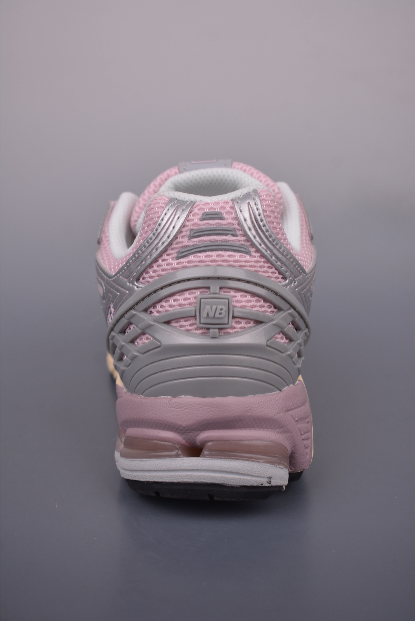 New Balance 1906R Series Retro Sneakers - Premium Comfort & Style 4 i1752272423900 3287 0 3