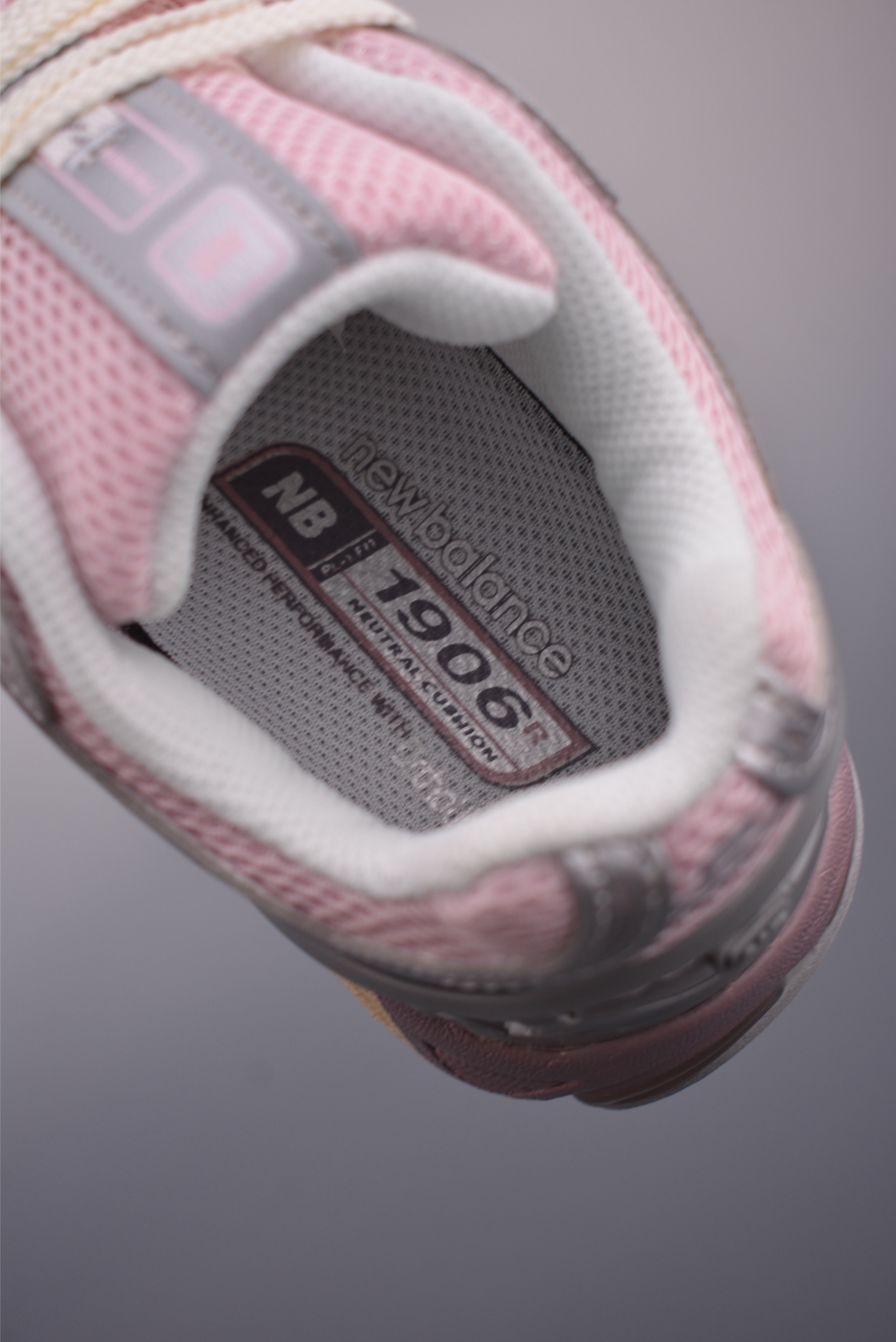 New Balance 1906R Series Retro Sneakers - Premium Comfort & Style 9 i1752272423904 4316 0 8