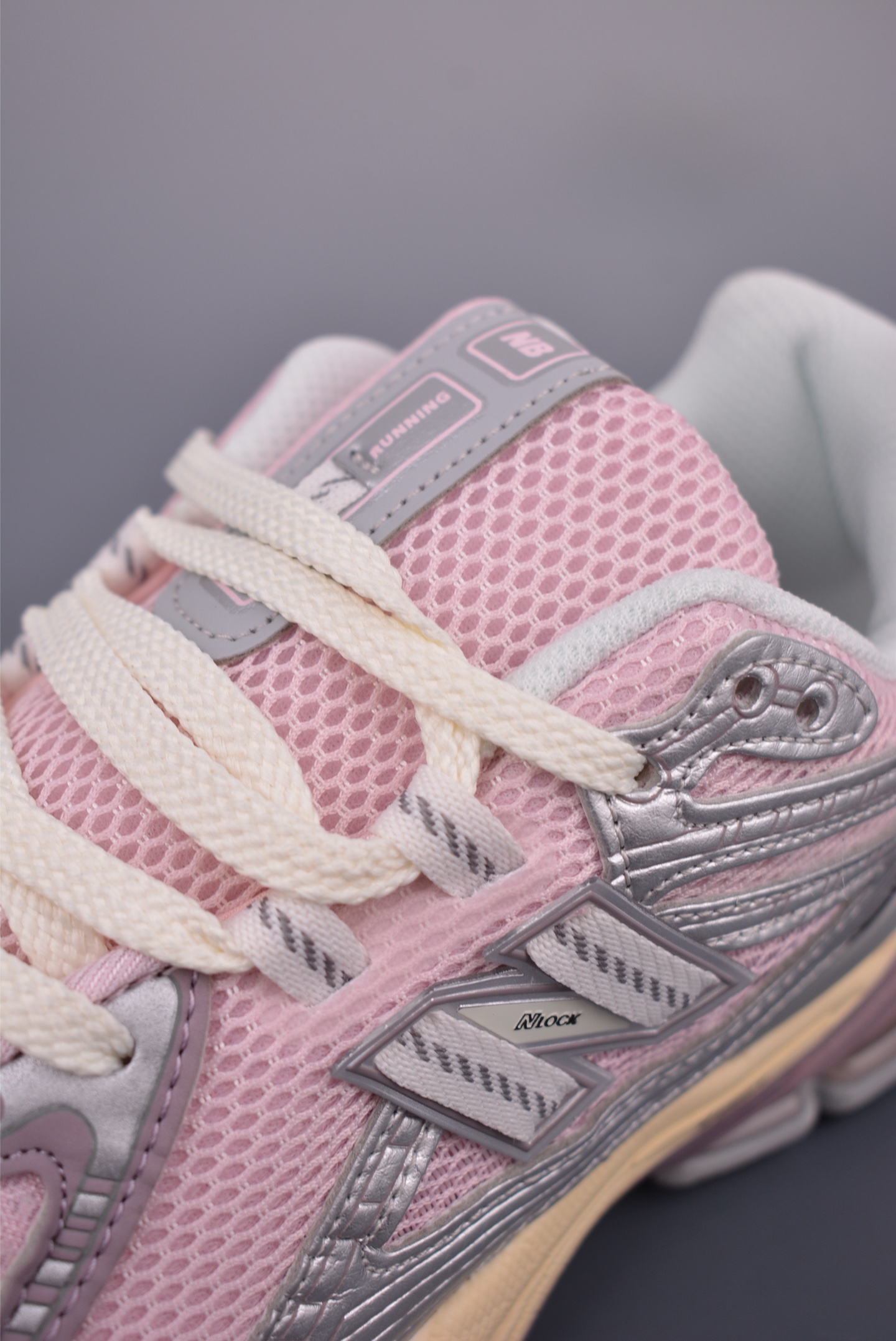 New Balance 1906R Series Retro Sneakers - Premium Comfort & Style 7 i1752272433893 9223 0 6
