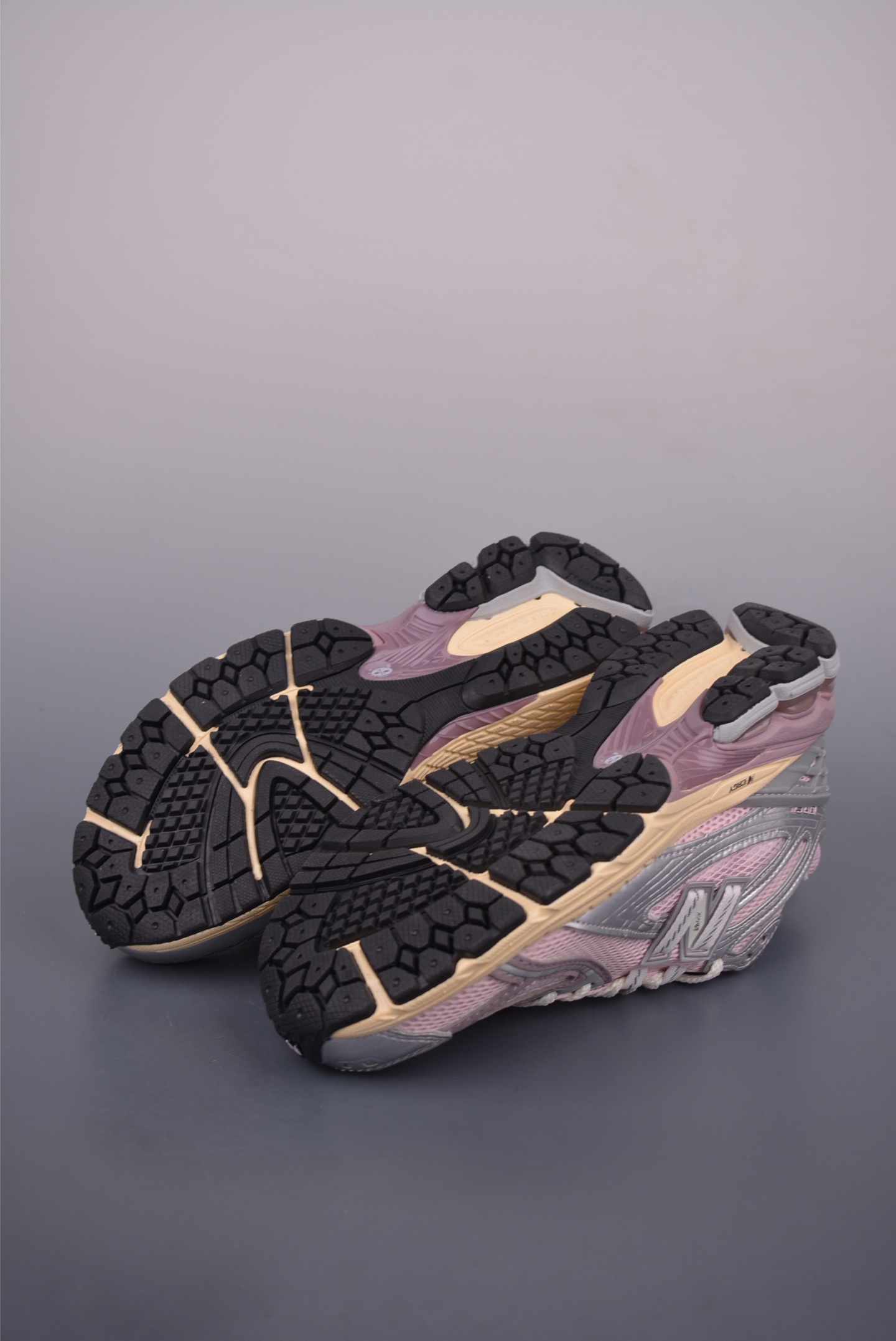 New Balance 1906R Series Retro Sneakers - Premium Comfort & Style 3 i1752272433937 496 0 2