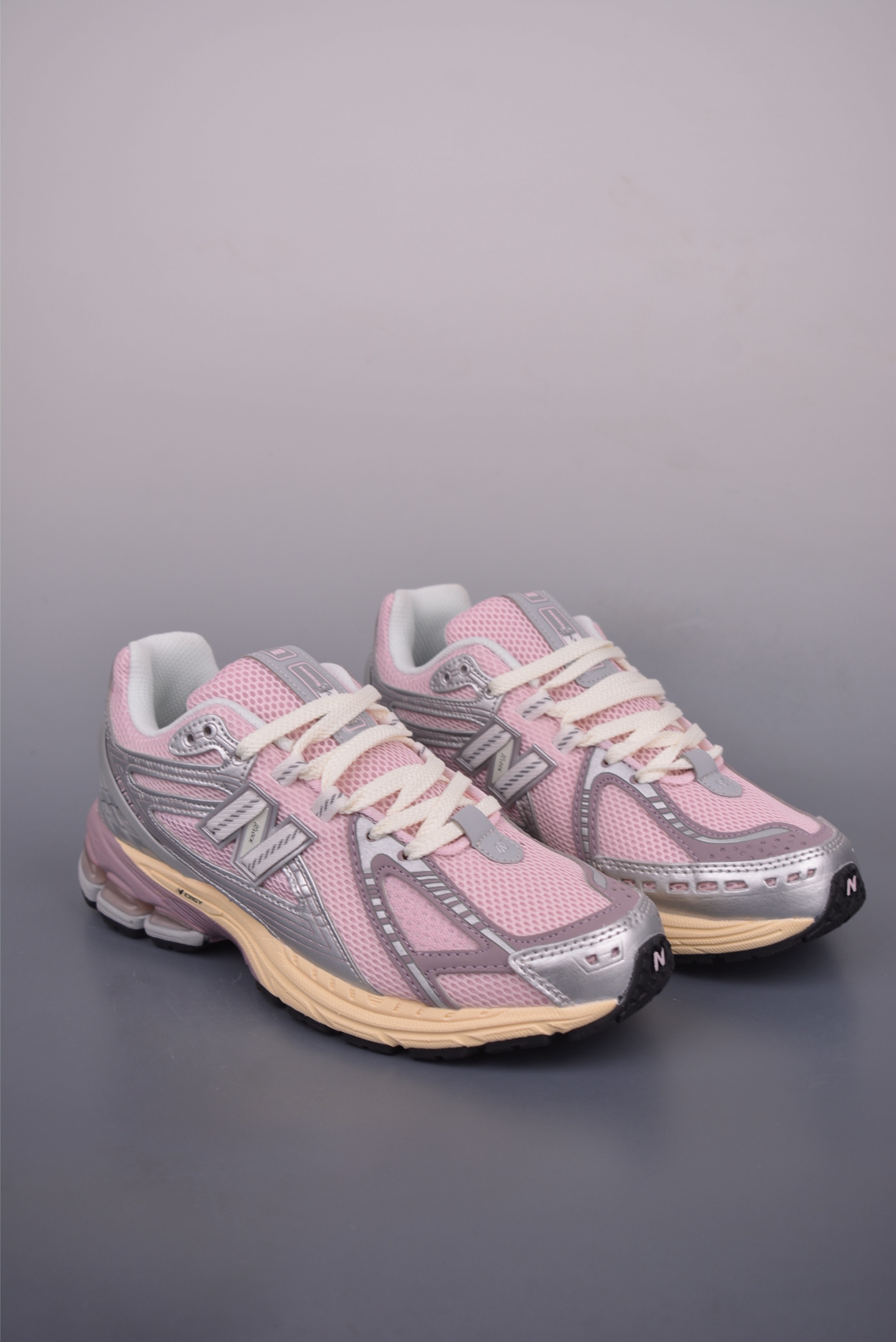 New Balance 1906R Series Retro Sneakers - Premium Comfort & Style 1 i1752272434015 4543 0 0