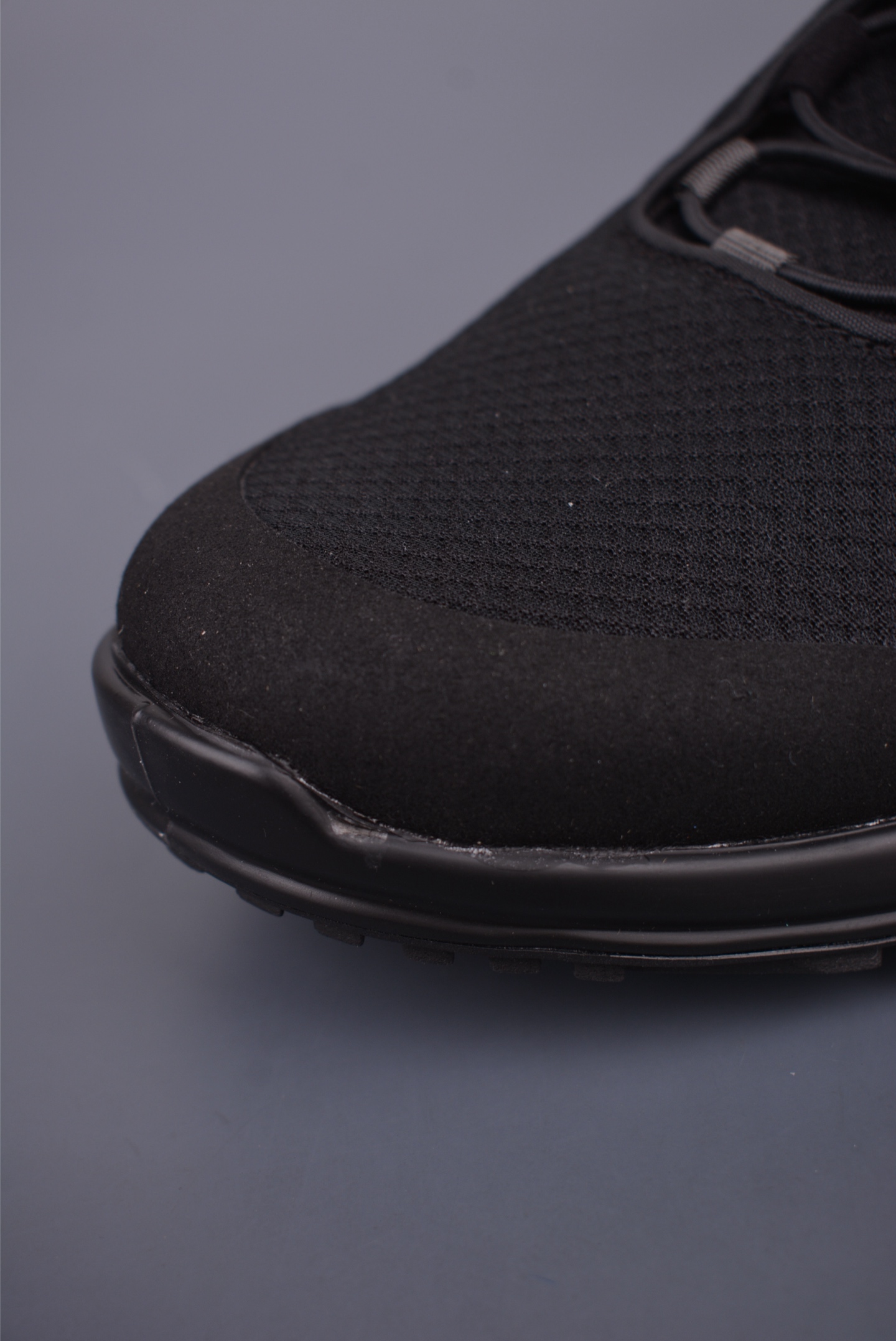 ECCO爱步老爹鞋男士夏季新款 全头层百搭潮流户外运动鞋 8007943129