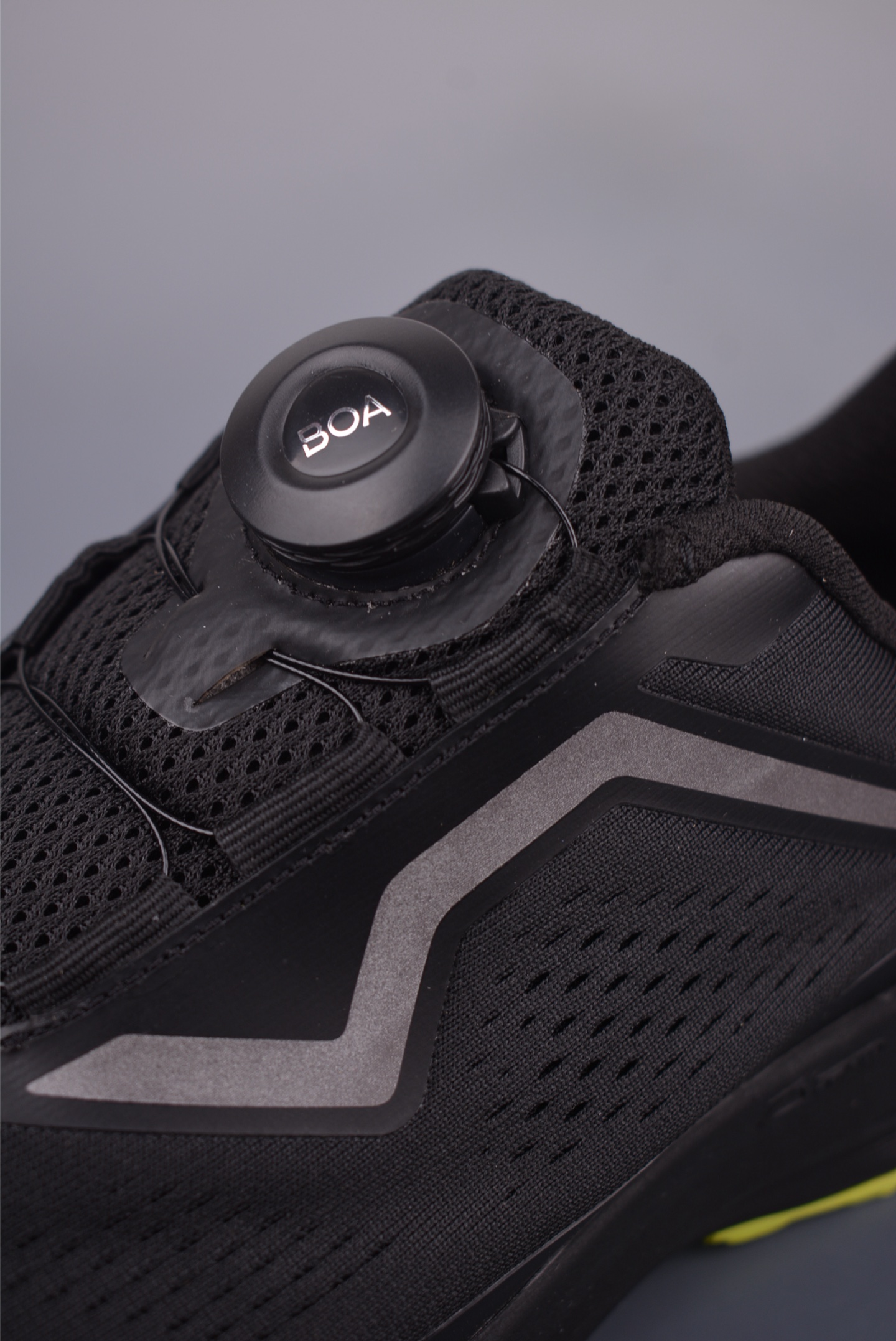 DESCENTE迪桑特 LAVITATE 广东纯原版本 时尚休闲运动覆盖防水男子越野跑鞋 D5231RRN09-莆田鞋,莆田鞋货源,高仿鞋,高仿鞋货源,安福档口,莆田高仿鞋,莆田鞋批发,高仿鞋批发,莆田高仿运动鞋,高仿运动鞋,莆田运动鞋 DESCENTE迪桑特 LAVITATE 广东纯原版本 时尚休闲运动覆盖防水男子越野跑鞋 D5231RRN09