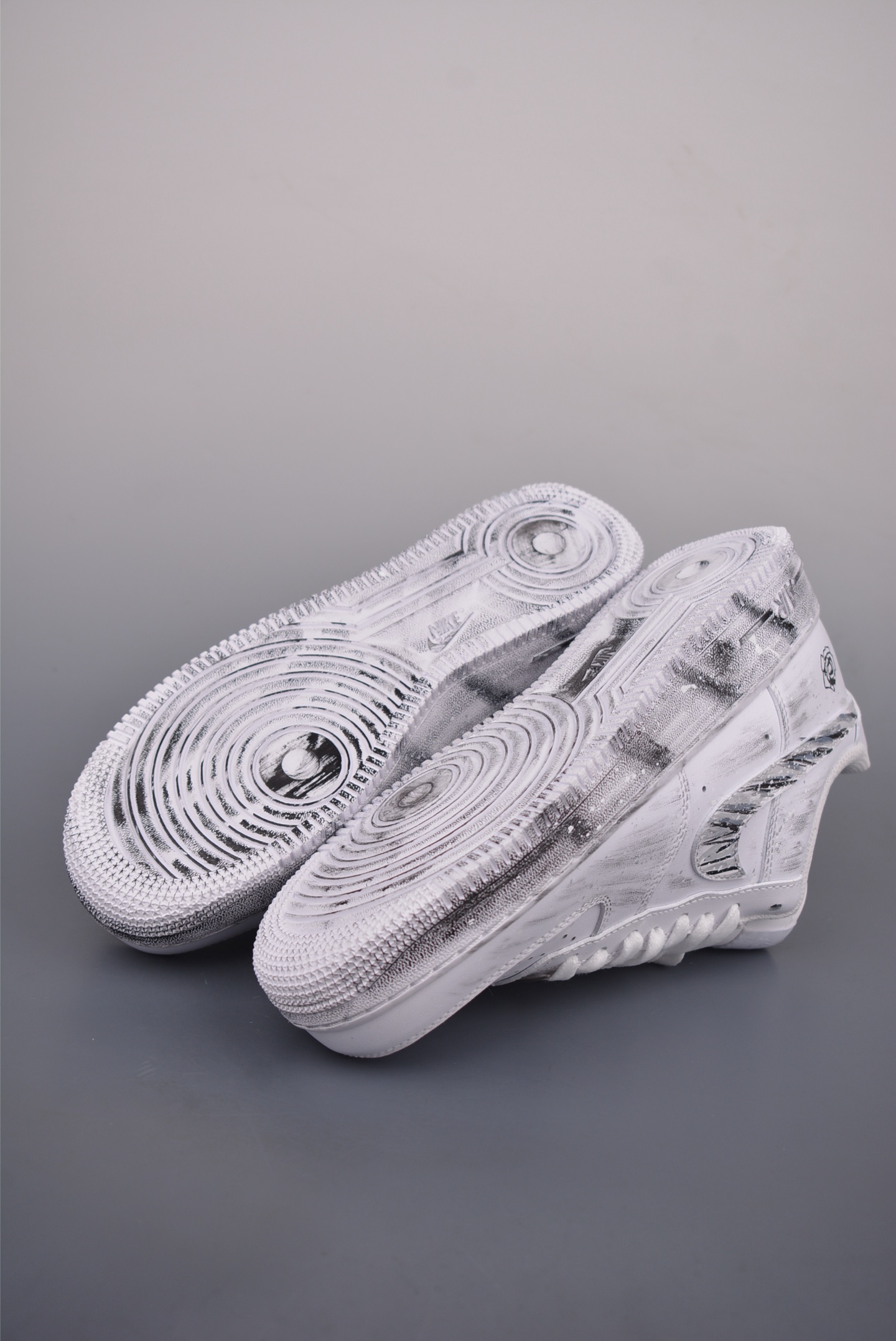 Nike Air Force 1 Low 涂鸦做旧 CW2288-111-莆田鞋,莆田鞋货源,高仿鞋,高仿鞋货源,安福档口,莆田高仿鞋,莆田鞋批发,高仿鞋批发,莆田高仿运动鞋,高仿运动鞋,莆田运动鞋 Nike Air Force 1 Low 涂鸦做旧 CW2288-111