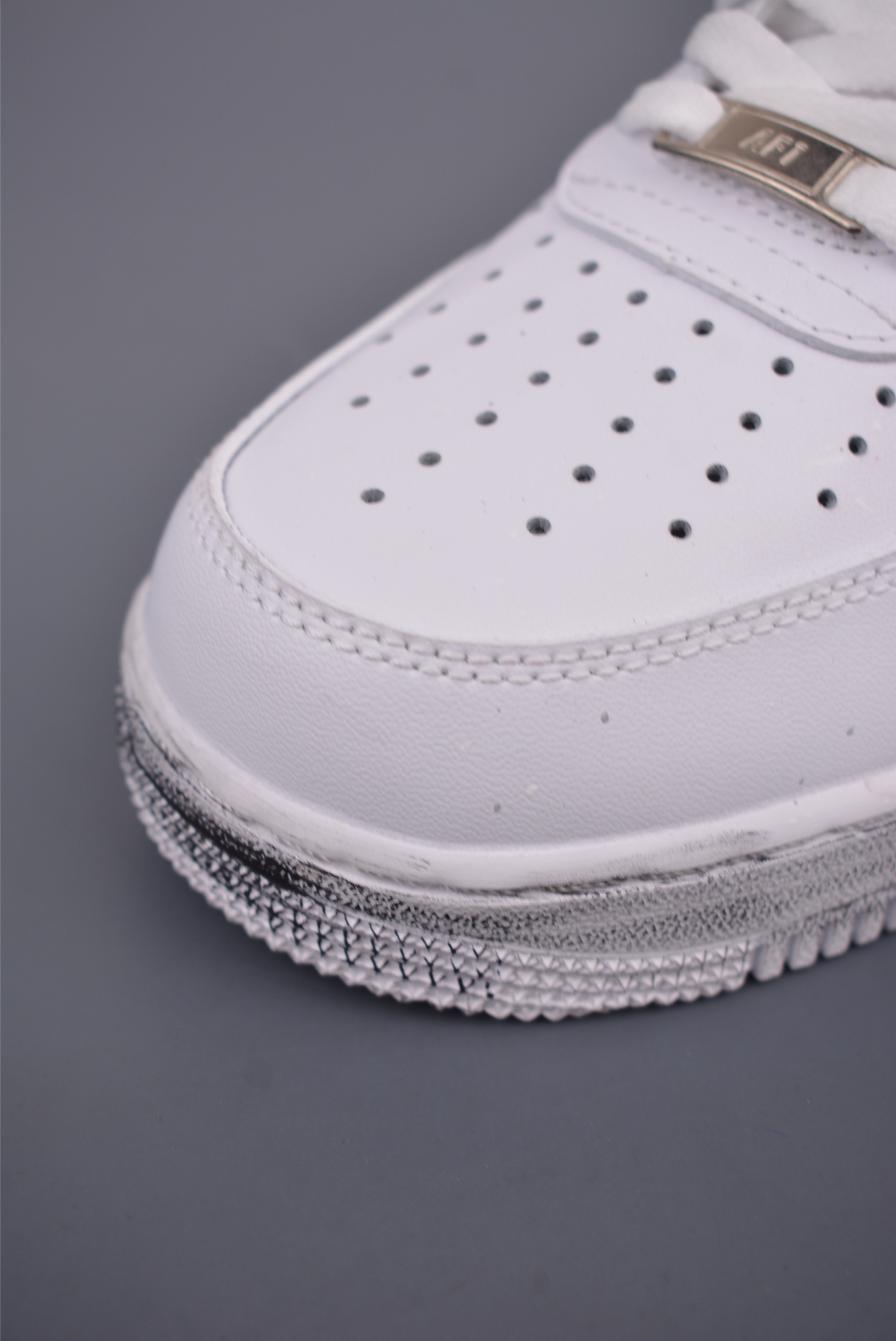 Nike Air Force 1 Low 涂鸦做旧 CW2288-111-莆田鞋,莆田鞋货源,高仿鞋,高仿鞋货源,安福档口,莆田高仿鞋,莆田鞋批发,高仿鞋批发,莆田高仿运动鞋,高仿运动鞋,莆田运动鞋 Nike Air Force 1 Low 涂鸦做旧 CW2288-111