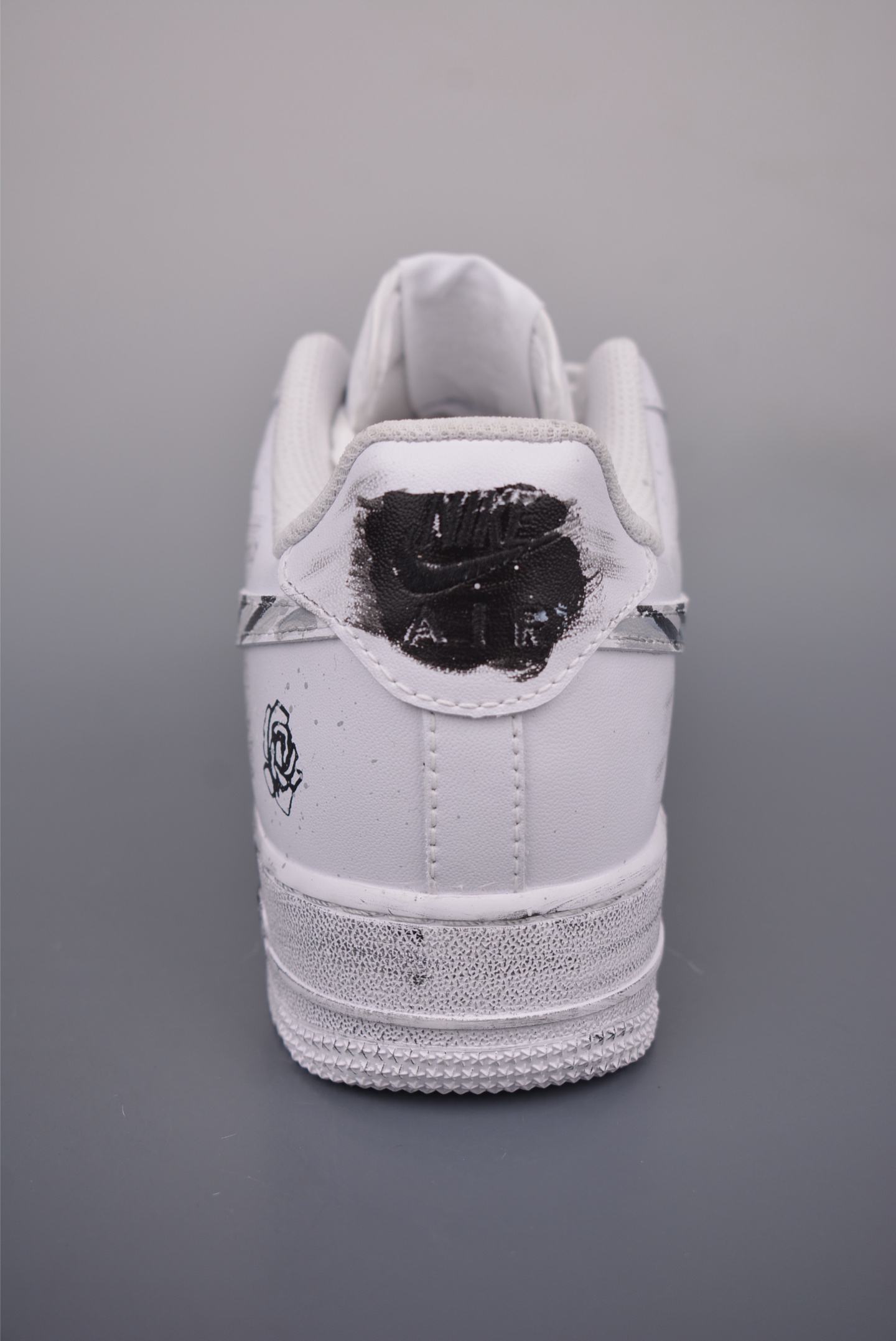 Nike Air Force 1 Low 涂鸦做旧 CW2288-111-莆田鞋,莆田鞋货源,高仿鞋,高仿鞋货源,安福档口,莆田高仿鞋,莆田鞋批发,高仿鞋批发,莆田高仿运动鞋,高仿运动鞋,莆田运动鞋 Nike Air Force 1 Low 涂鸦做旧 CW2288-111