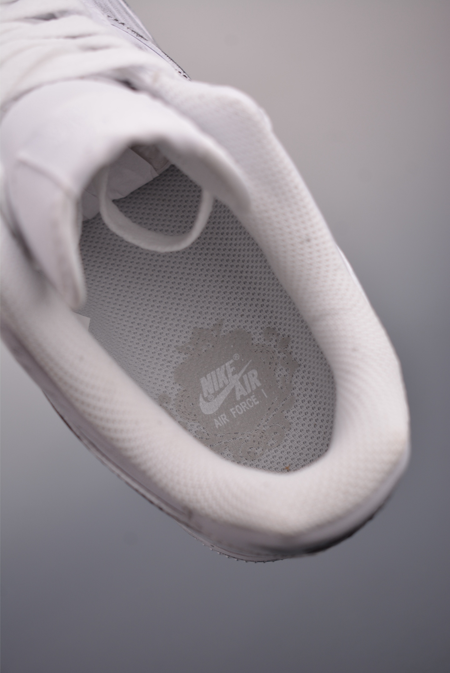 Nike Air Force 1 Low 涂鸦做旧 CW2288-111-莆田鞋,莆田鞋货源,高仿鞋,高仿鞋货源,安福档口,莆田高仿鞋,莆田鞋批发,高仿鞋批发,莆田高仿运动鞋,高仿运动鞋,莆田运动鞋 Nike Air Force 1 Low 涂鸦做旧 CW2288-111