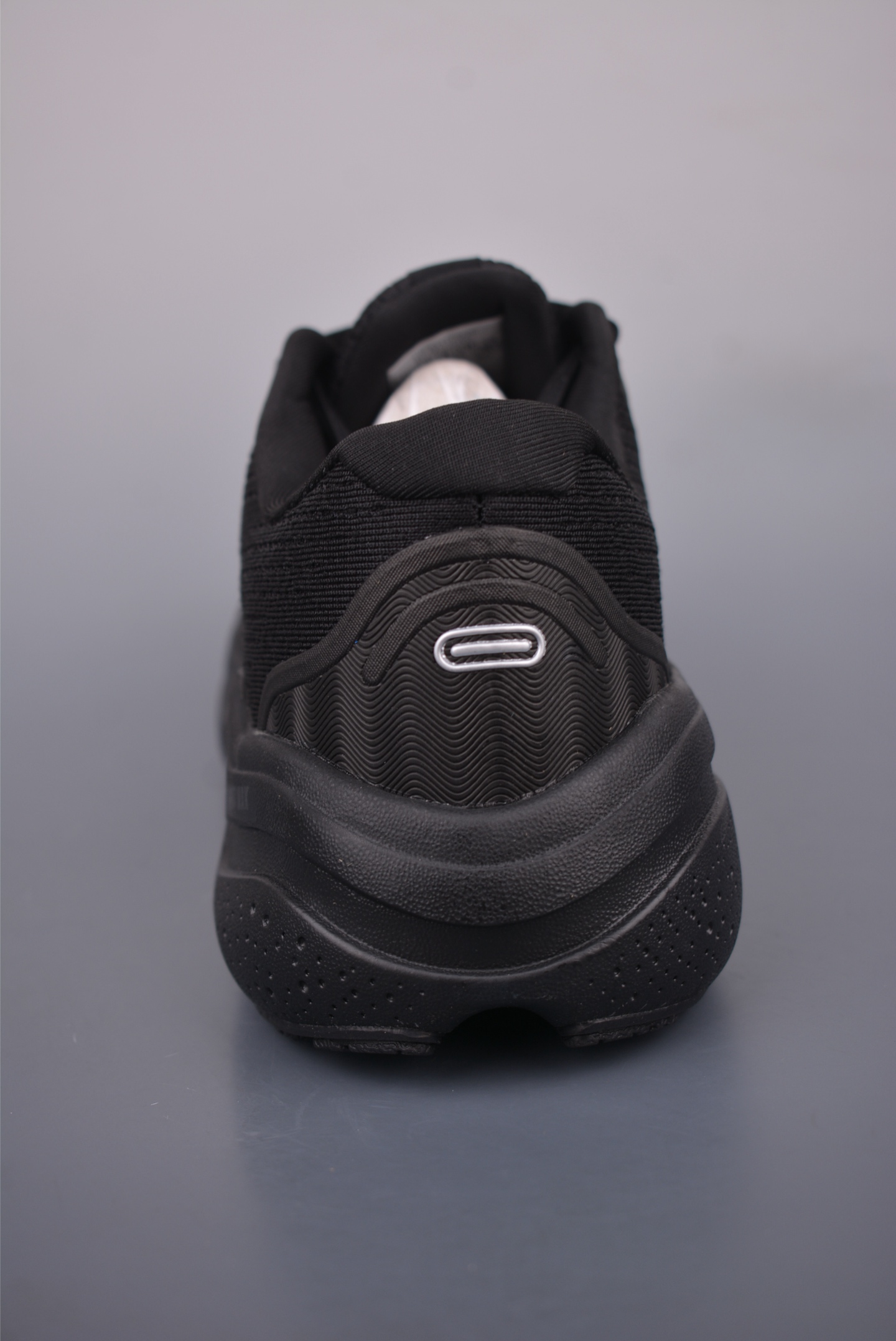 Brooks Hyperion Max 2 Running Shoes - Lightweight, Breathable, and Cushioned 5 i1752354869126 4771 0 3
