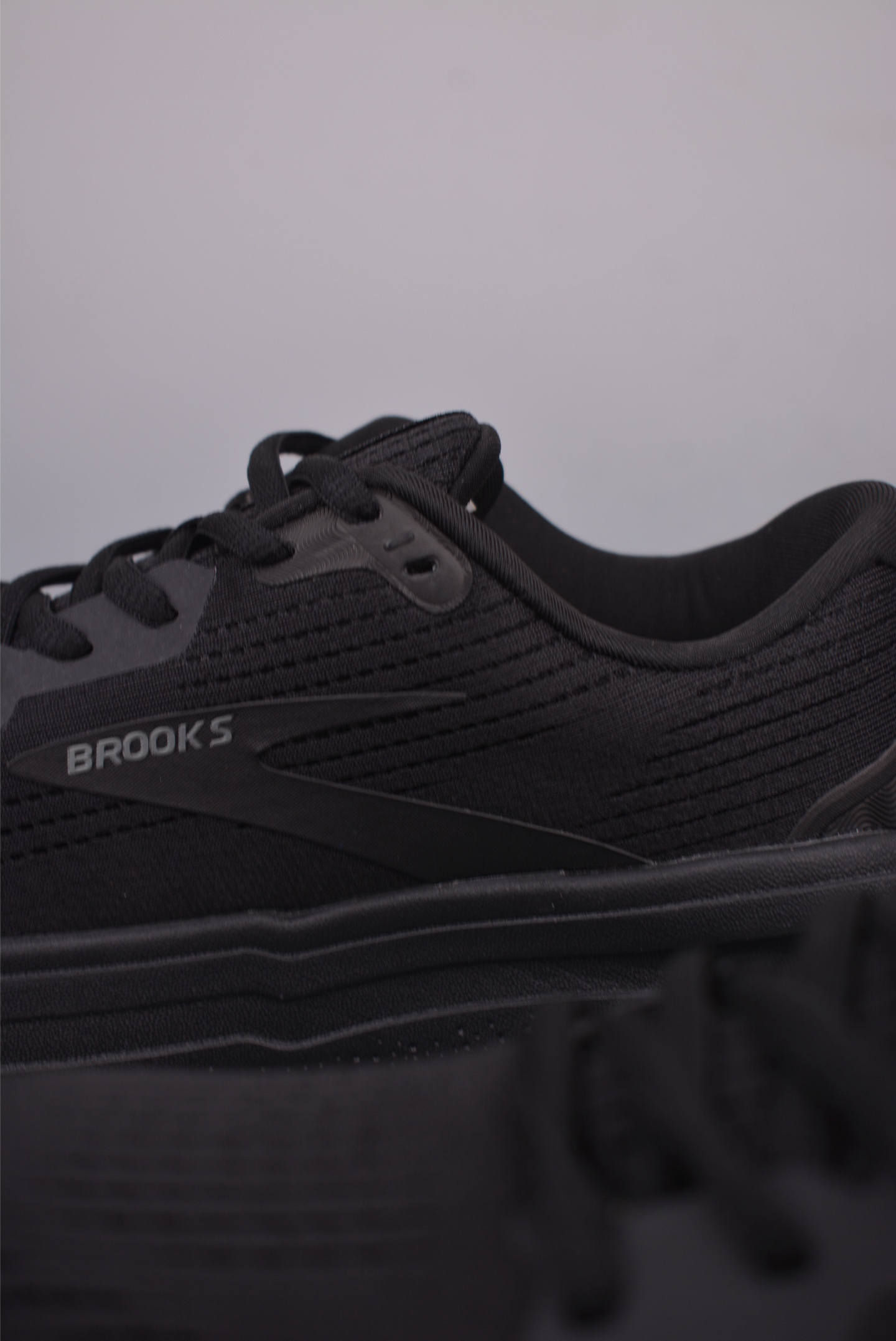 Brooks Hyperion Max 2 Running Shoes - Lightweight, Breathable, and Cushioned 9 i1752354869139 4500 0 7