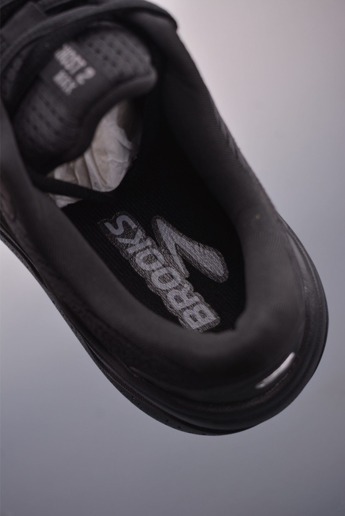 Brooks Hyperion Max 2 Running Shoes - Lightweight, Breathable, and Cushioned 10 i1752354869164 5710 0 8
