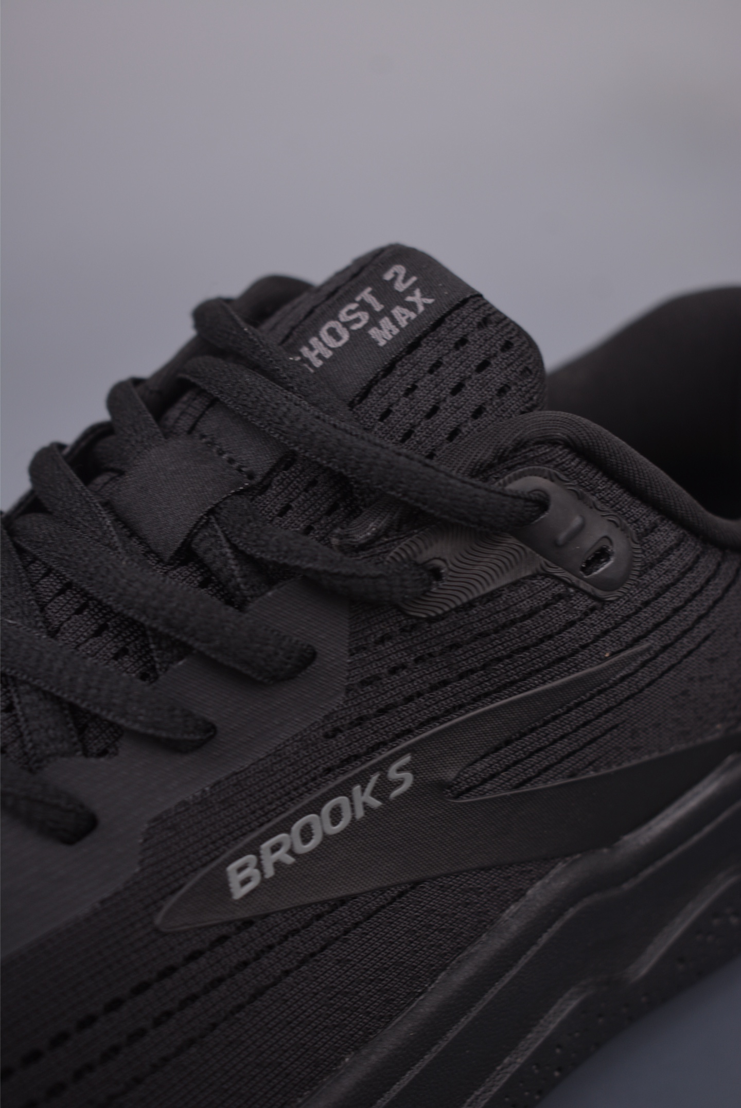 Brooks Hyperion Max 2 Running Shoes - Lightweight, Breathable, and Cushioned 8 i1752354870916 4595 0 6