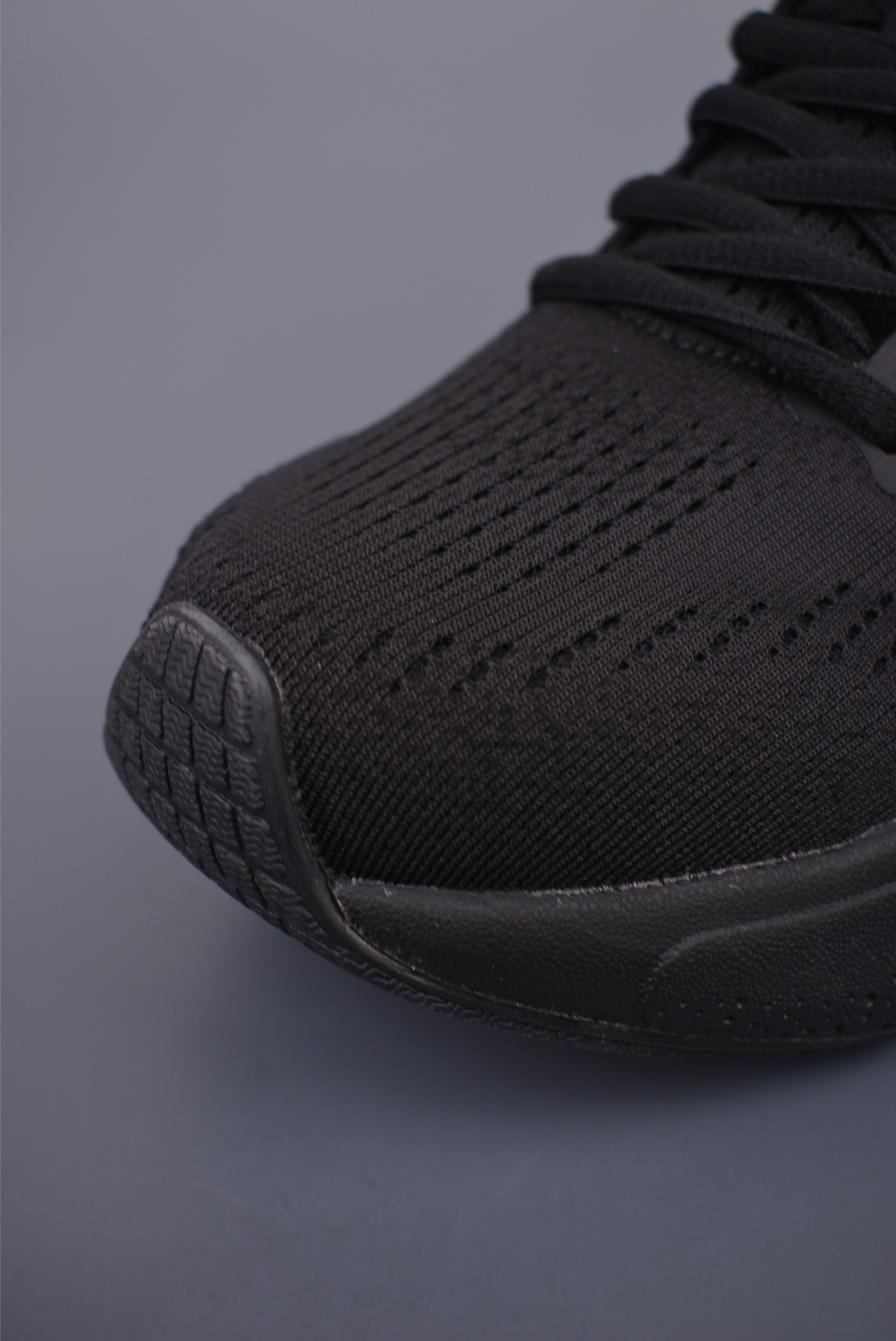 Brooks Hyperion Max 2 Running Shoes - Lightweight, Breathable, and Cushioned 7 i1752354870931 9142 0 5
