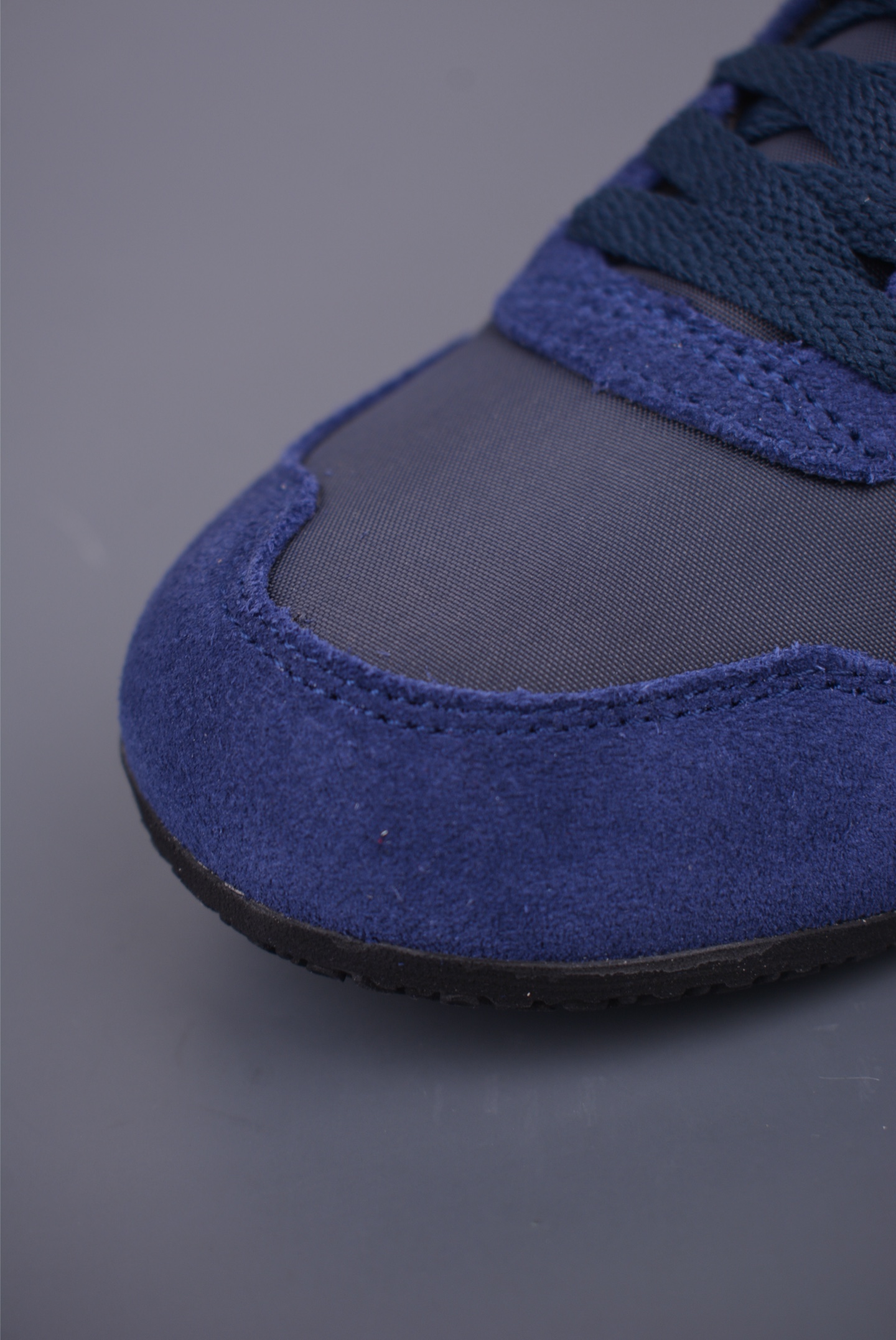 Onitsuka Tiger Serrano Retro Classic Sneakers - Breathable, Comfortable Shoes 7 i1752354997726 7848 0 5