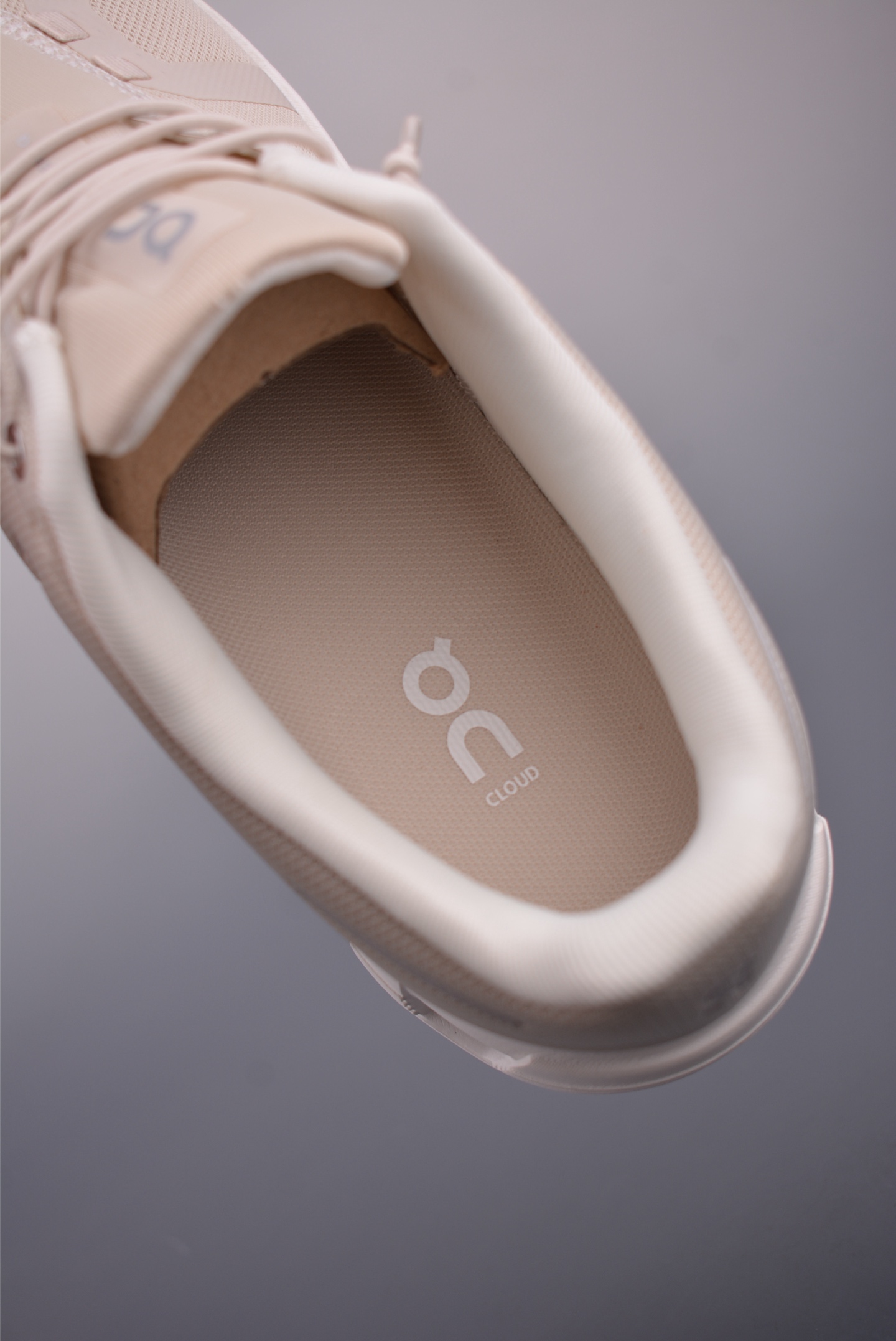 On Cloudtilt Beige Running Shoes | Outdoor Street Style Sneakers 10 i1752355059425 9324 0 8