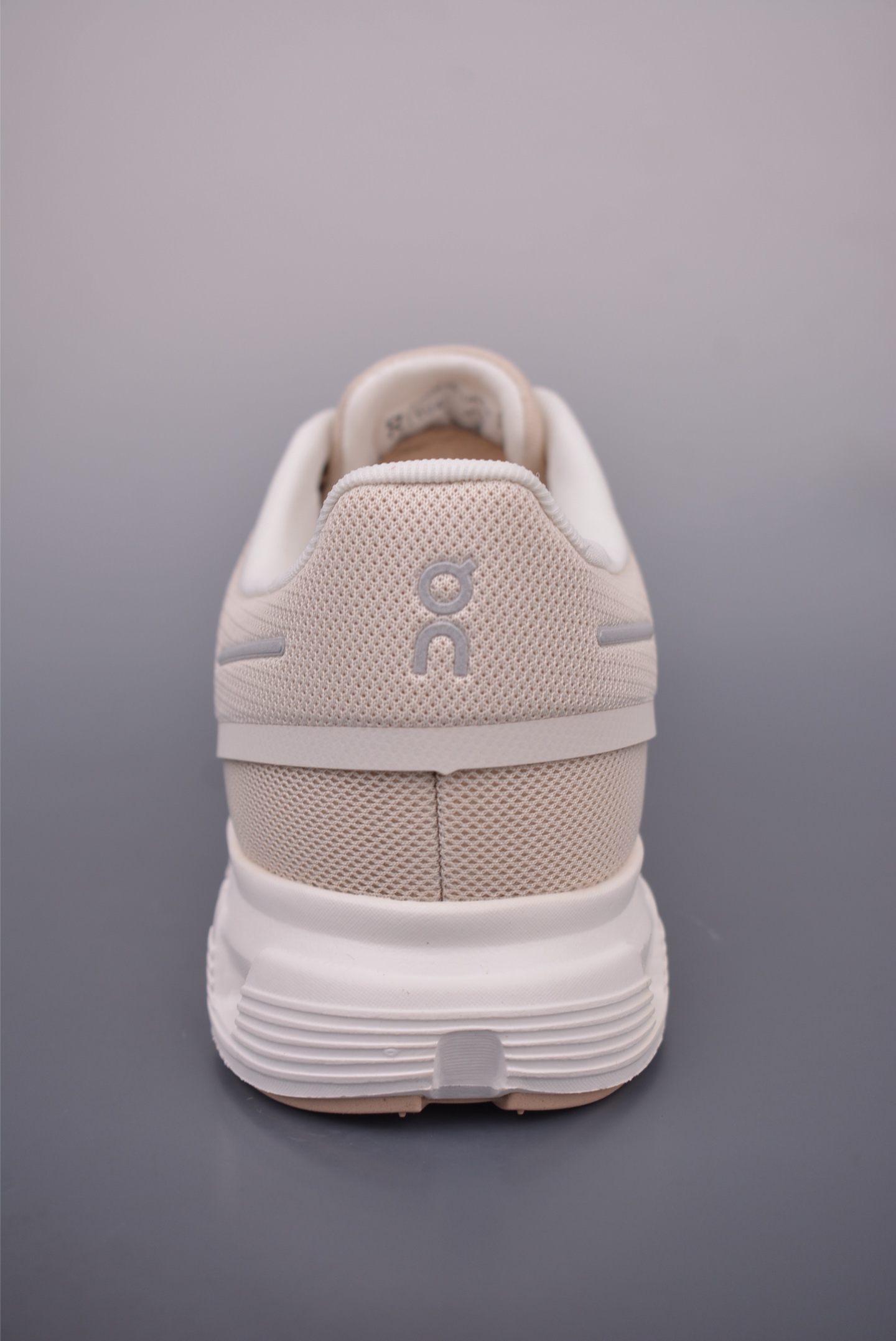 On Cloudtilt Beige Running Shoes | Outdoor Street Style Sneakers 5 i1752355061140 5934 0 3