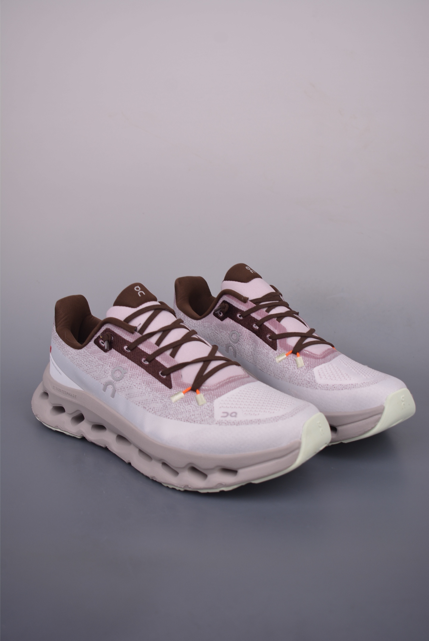 On Cloudtilt Running Shoes - Outdoor Street Style, Functional & Fashionable 1 i1752355102685 2906 0 0