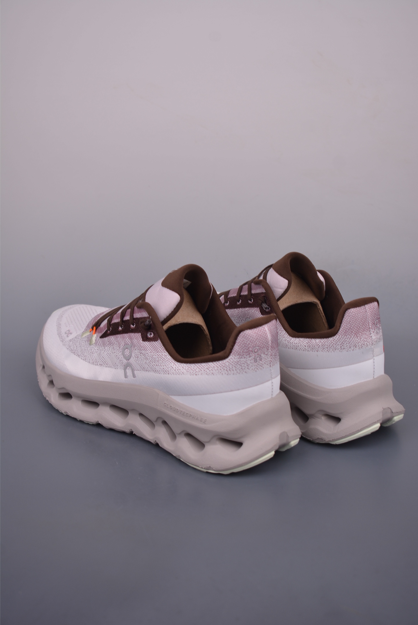 On Cloudtilt Running Shoes - Outdoor Street Style, Functional & Fashionable 2 i1752355102690 3580 0 1