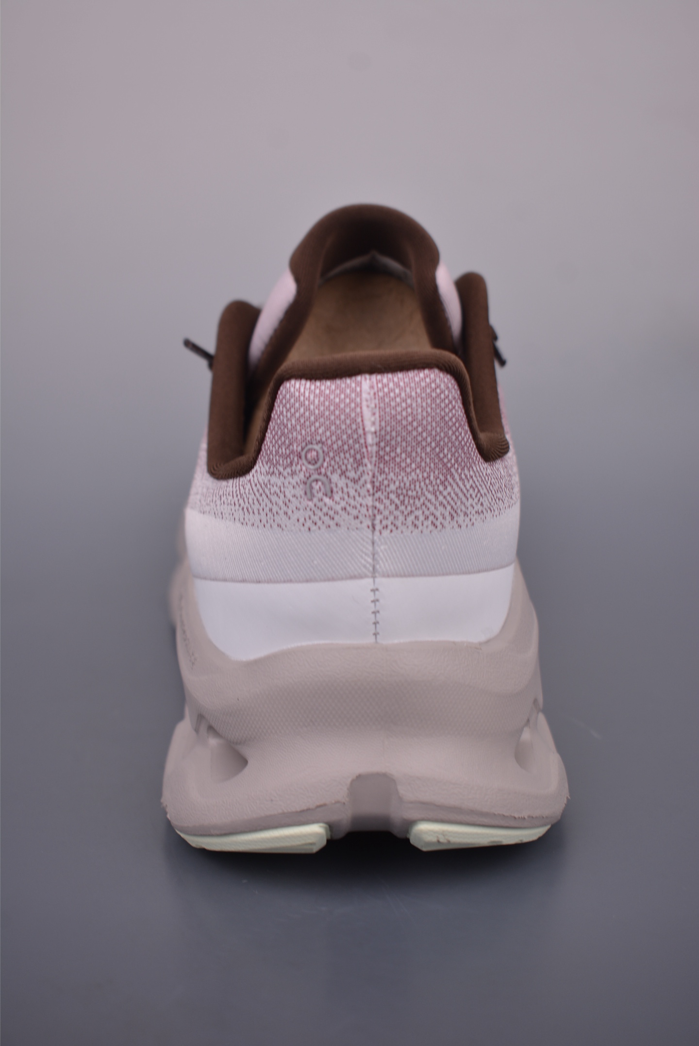 On Cloudtilt Running Shoes - Outdoor Street Style, Functional & Fashionable 4 i1752355102705 7749 0 3