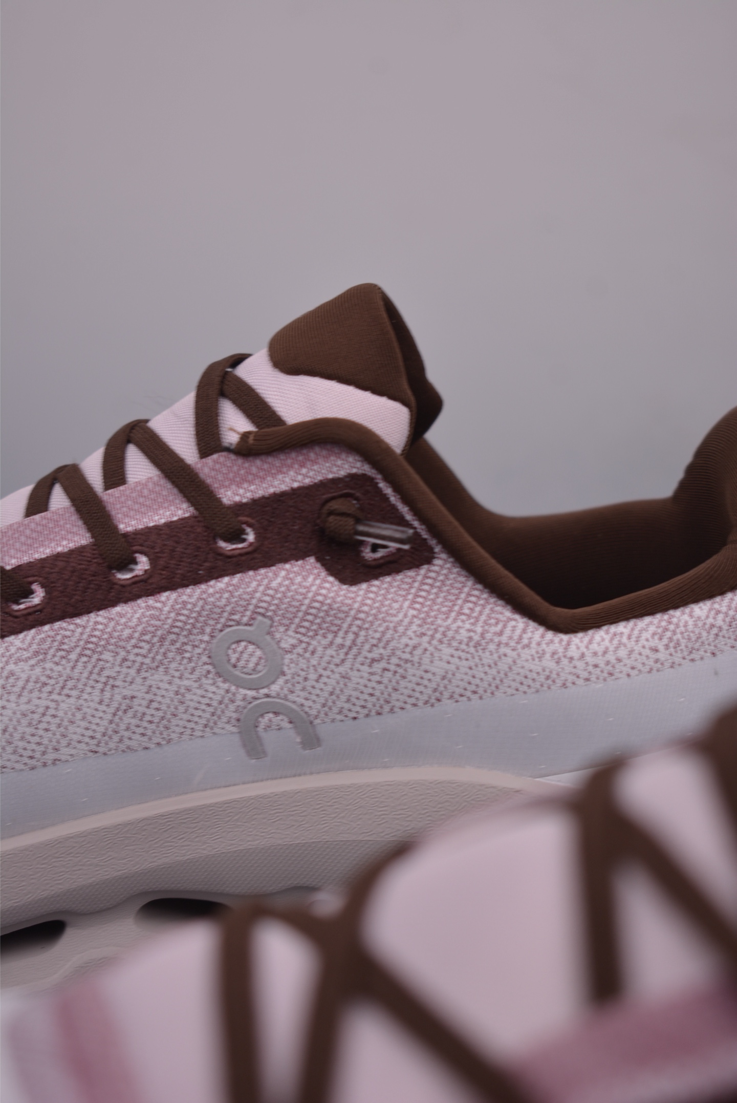 On Cloudtilt Running Shoes - Outdoor Street Style, Functional & Fashionable 8 i1752355102719 9128 0 7