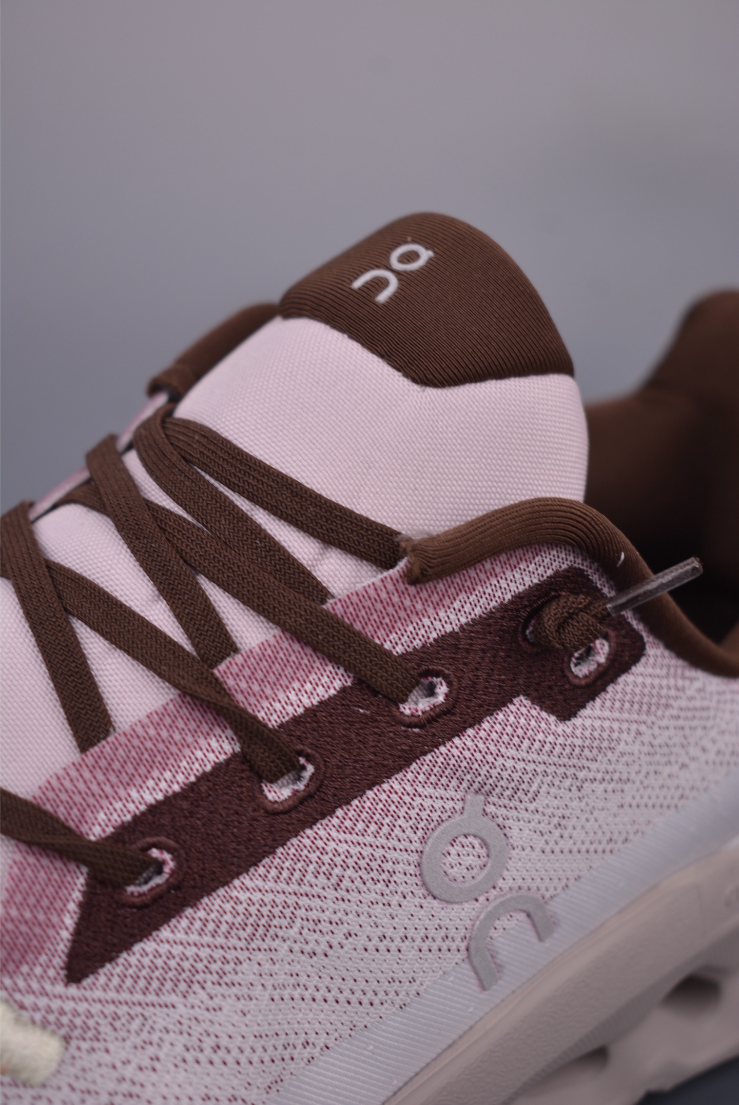 On Cloudtilt Running Shoes - Outdoor Street Style, Functional & Fashionable 7 i1752355104201 8088 0 6