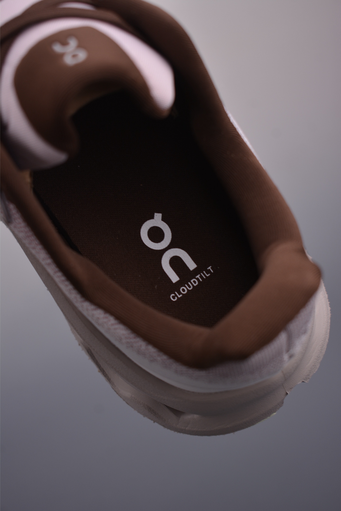 On Cloudtilt Running Shoes - Outdoor Street Style, Functional & Fashionable 9 i1752355104219 9916 0 8