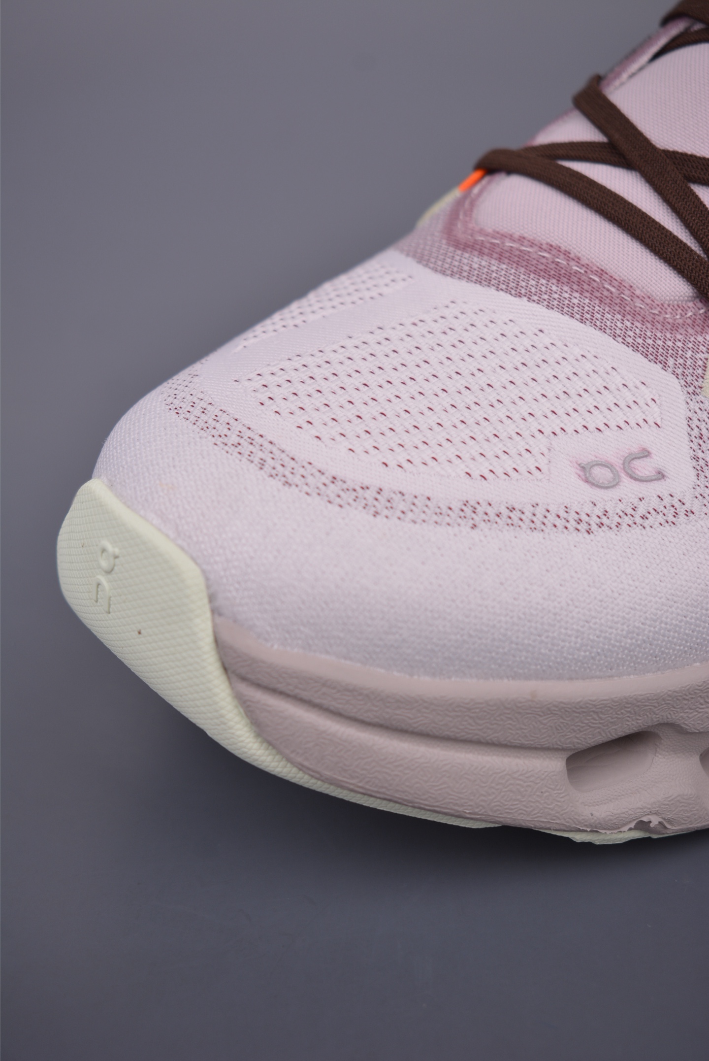 On Cloudtilt Running Shoes - Outdoor Street Style, Functional & Fashionable 6 i1752355104230 1864 0 5