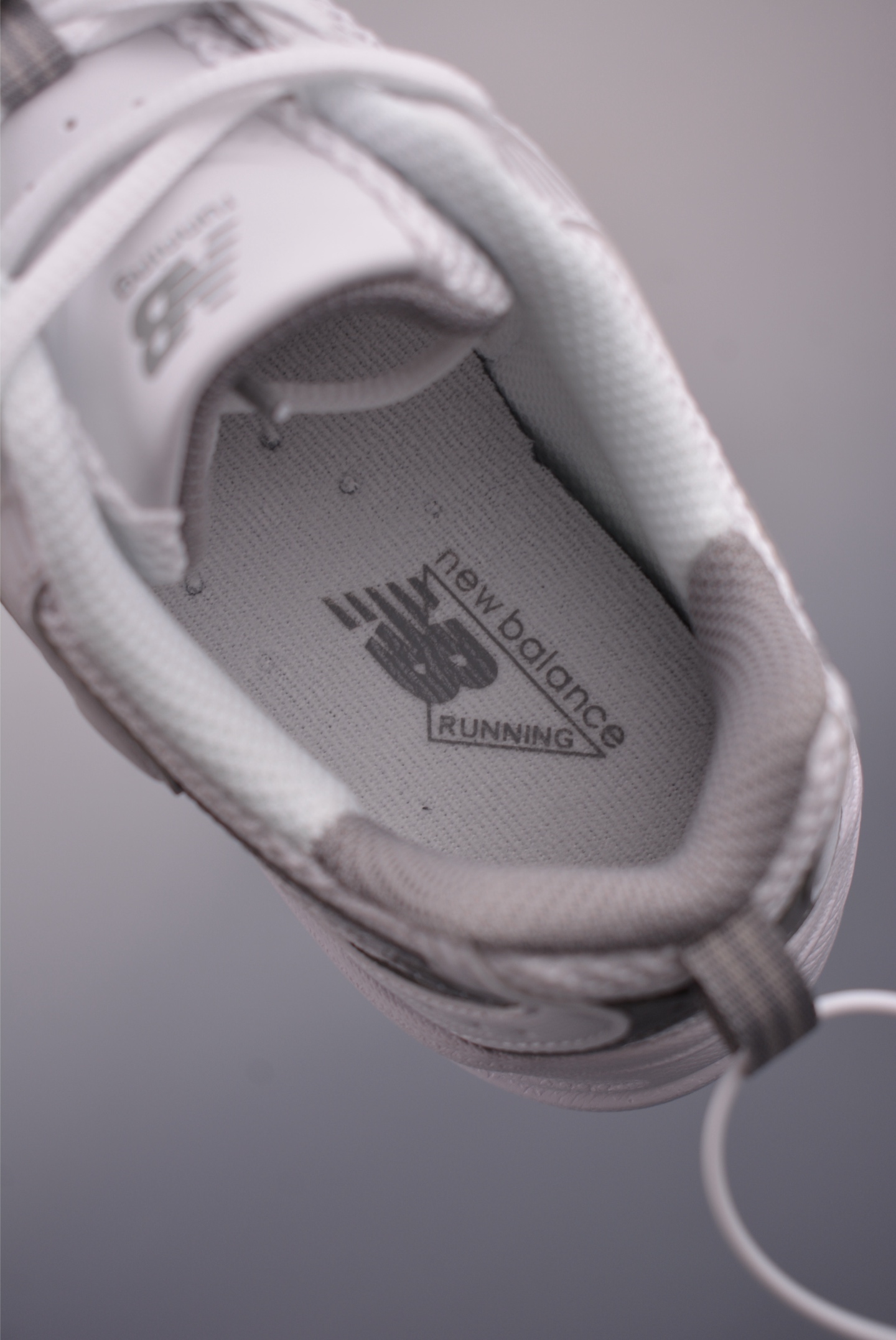 New Balance 530 Retro Running Shoes - Lightweight Comfort, Classic Style 9 i1752355297069 645 0 8