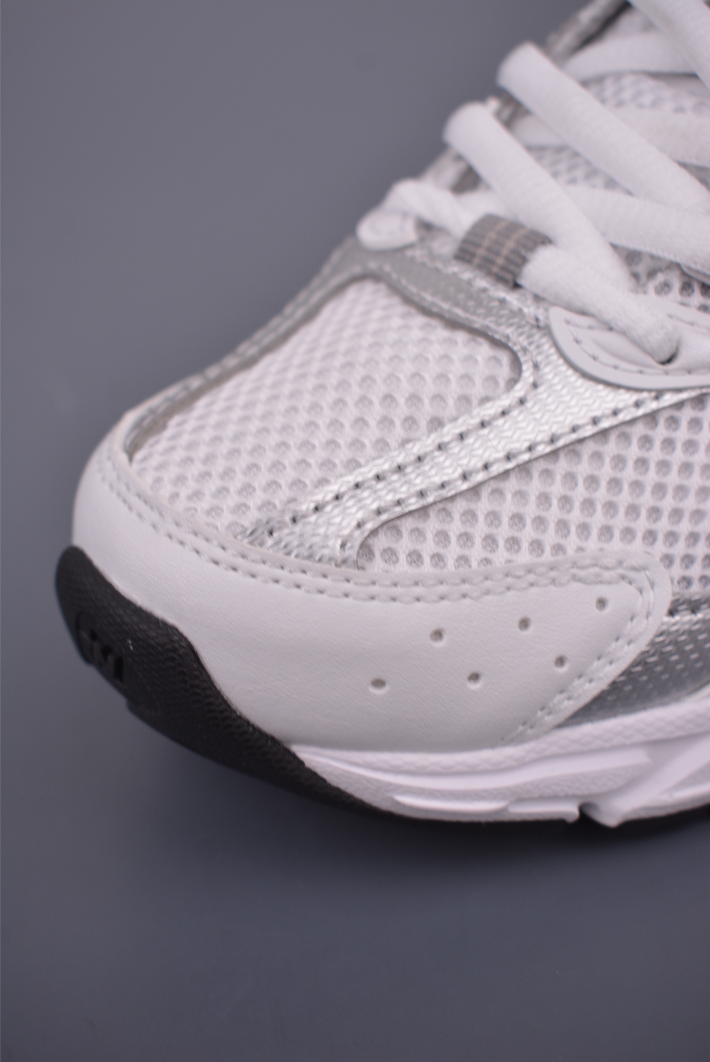 New Balance 530 Retro Running Shoes - Lightweight Comfort, Classic Style 6 i1752355298560 9268 0 5