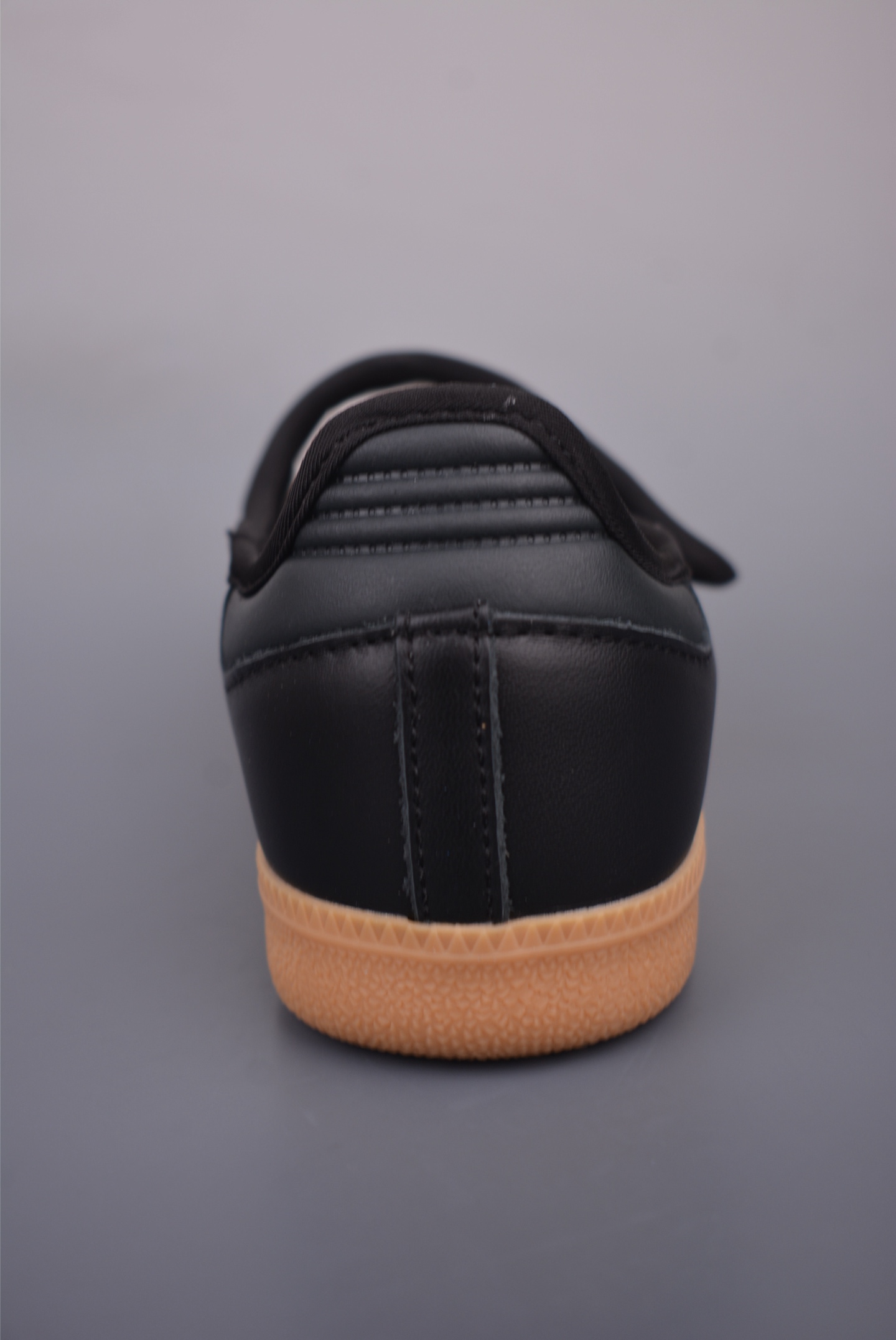 Adidas Samba Jane W Mary Jane Shoes - Comfortable and Stylish Design 5 i1752355361644 4545 0 3
