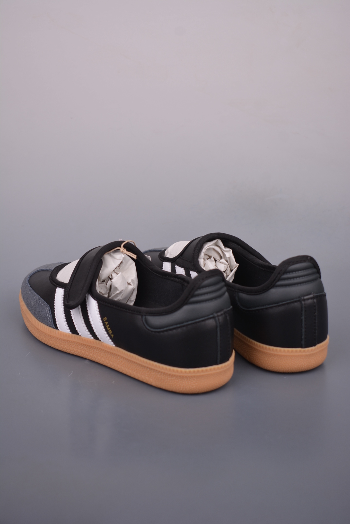 Adidas Samba Jane W Mary Jane Shoes - Comfortable and Stylish Design 3 i1752355361664 2443 0 1