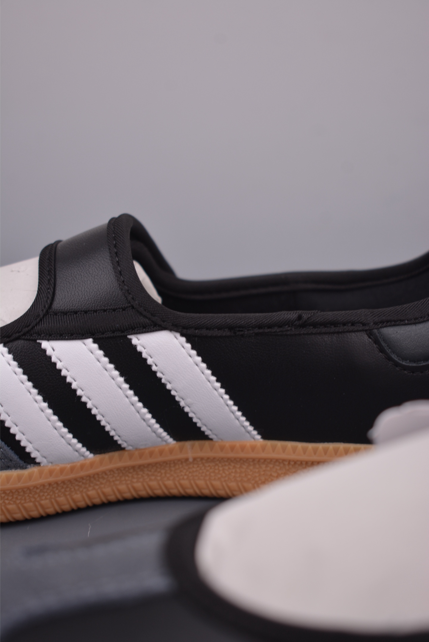 Adidas Samba Jane W Mary Jane Shoes - Comfortable and Stylish Design 9 i1752355361671 1940 0 7