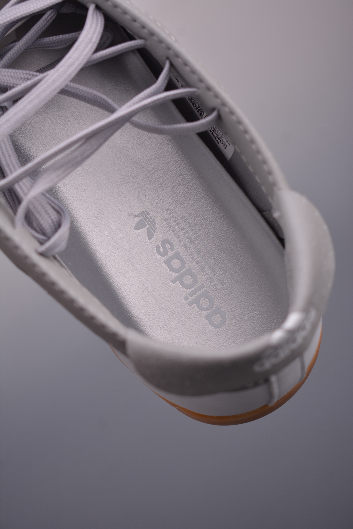 Adidas Taekwondo Mei W Ballet-Style Sneakers - Comfortable & Stylish 9 i1752356762703 3890 0 8