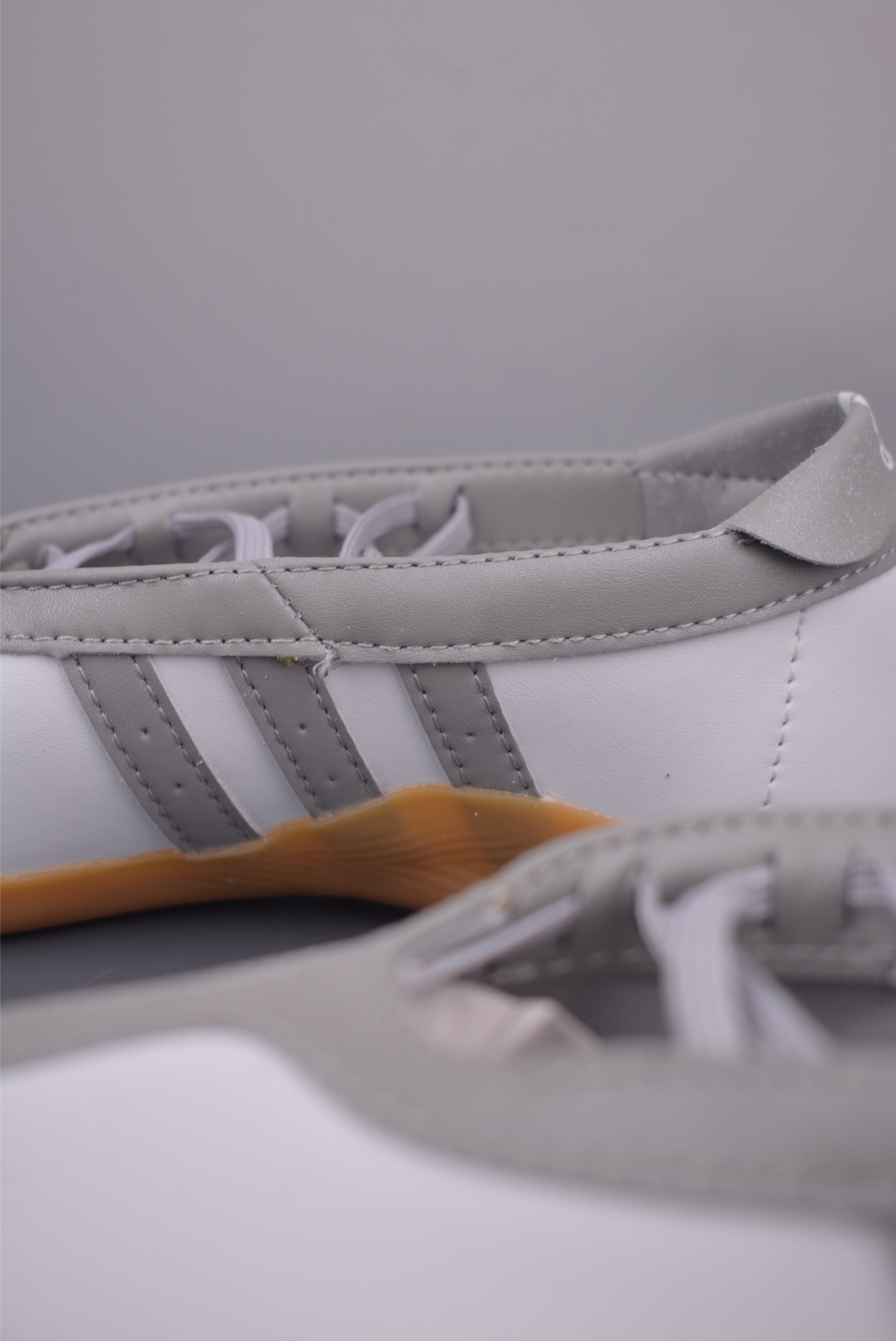 Adidas Taekwondo Mei W Ballet-Style Sneakers - Comfortable & Stylish 8 i1752356764118 8036 0 7