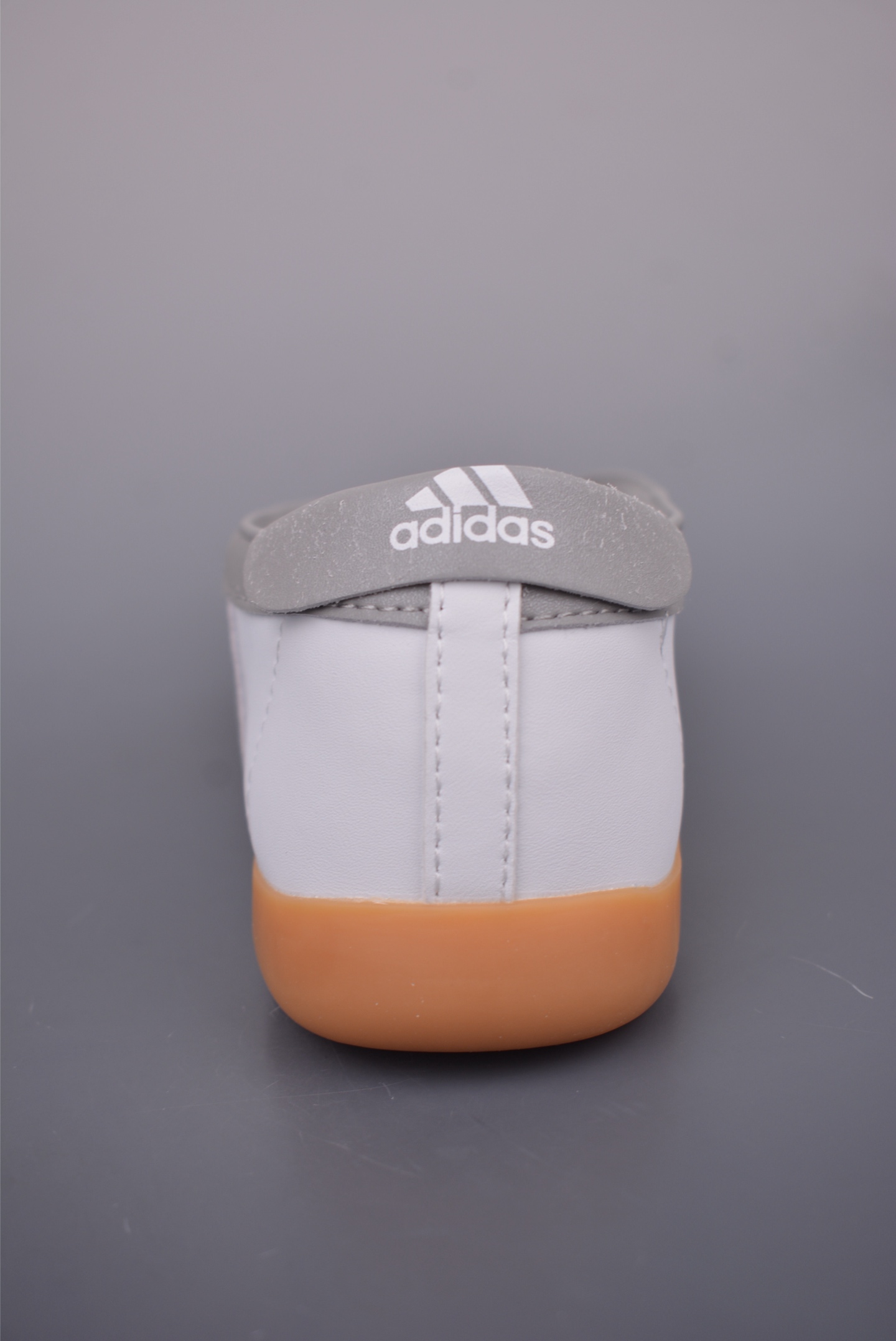 Adidas Taekwondo Mei W Ballet-Style Sneakers - Comfortable & Stylish 4 i1752356764166 1558 0 3