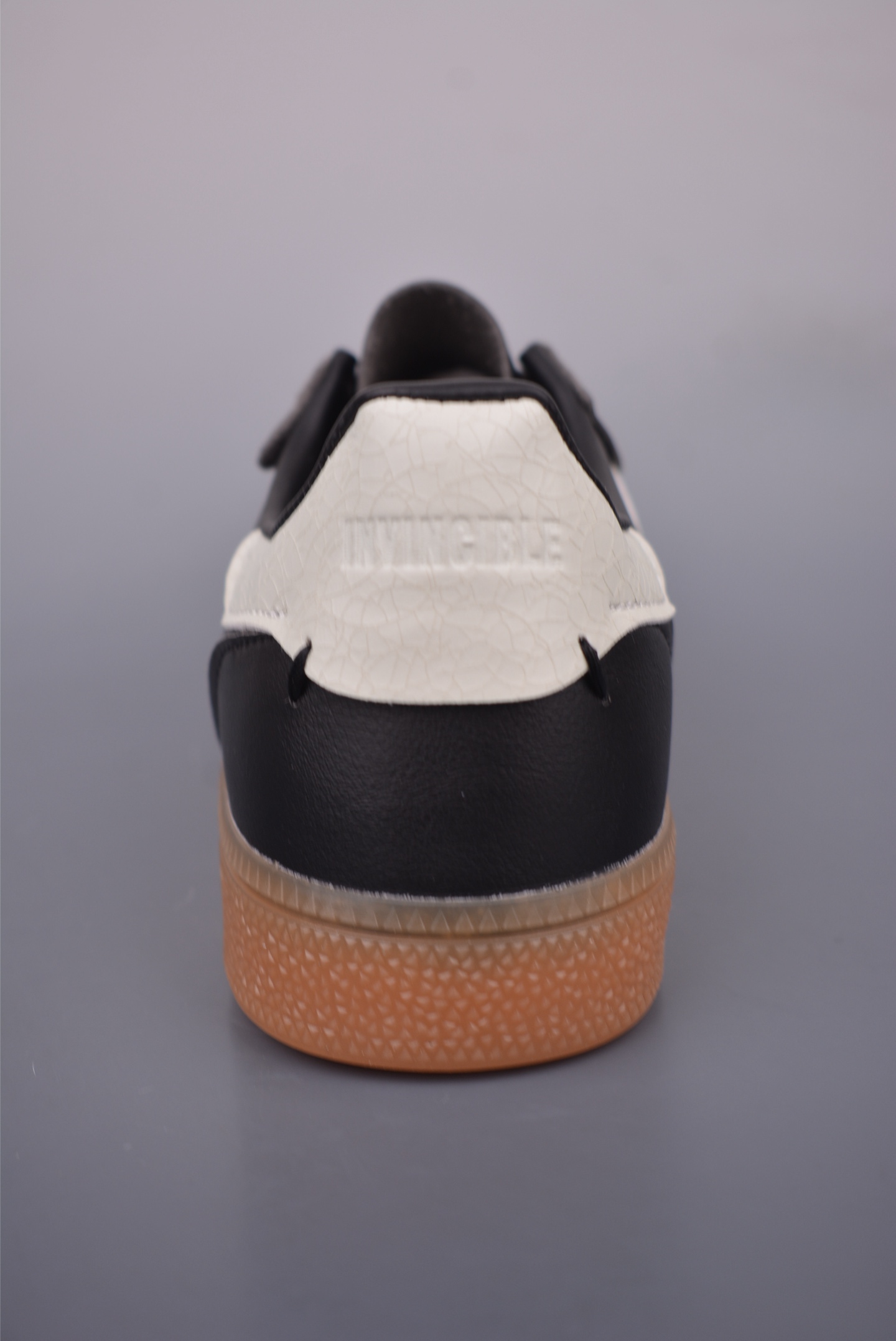 Adidas Handball Spezial INVINCIBL Classic Suede Retro Casual Shoes 4 i1752356813093 1355 0 3