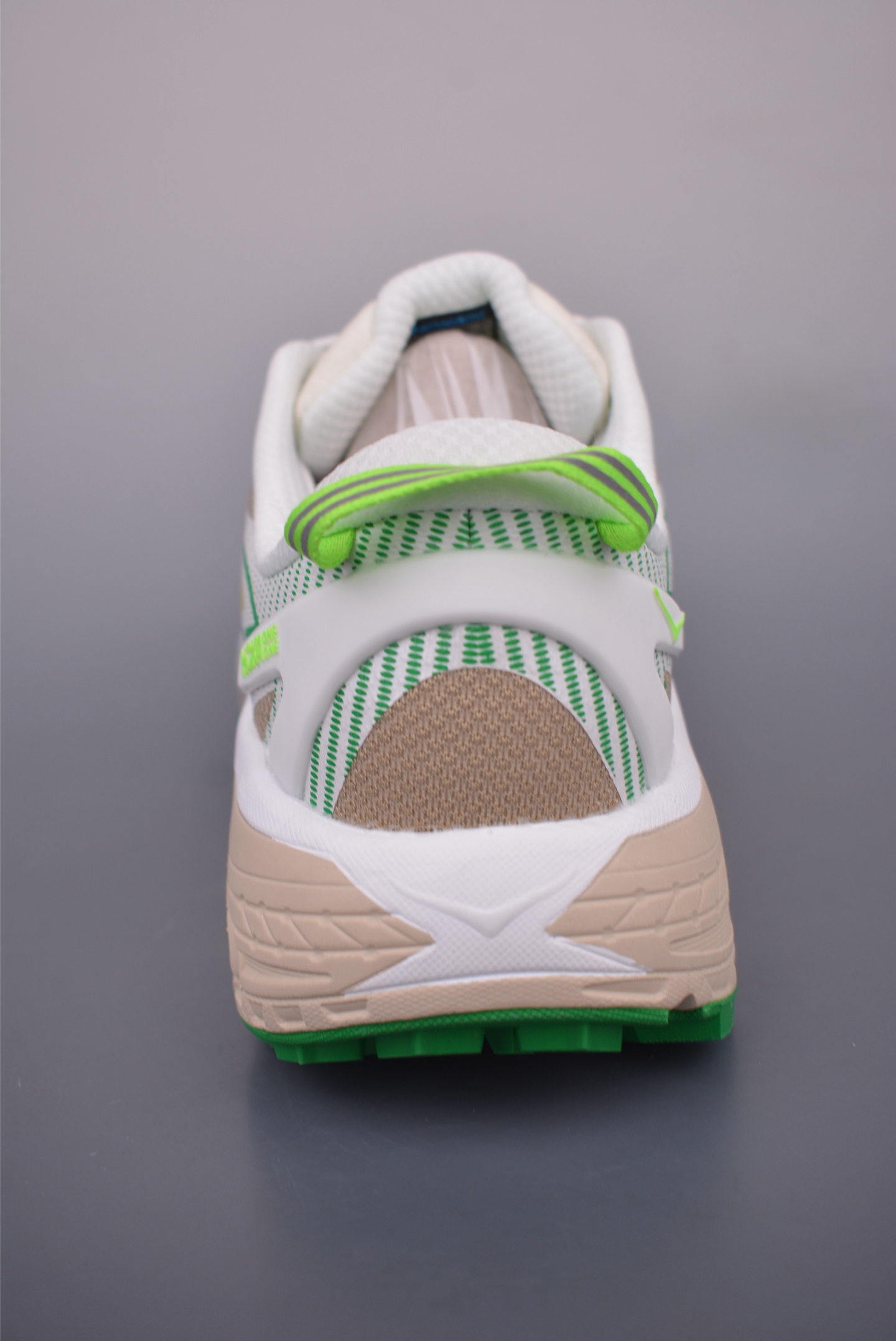 HOKA ONE ONE Mafate Speed 2 低帮专业越野跑步鞋 1126851