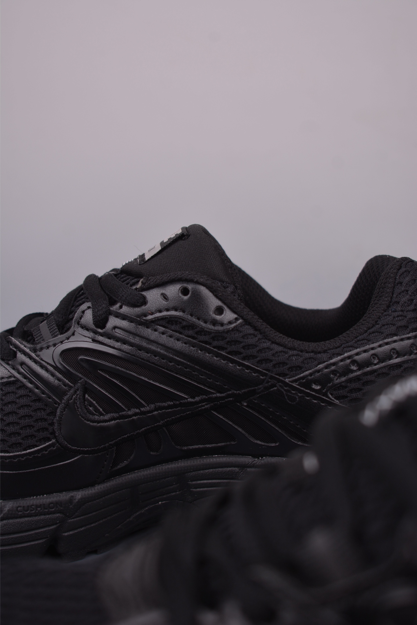 Nike Air Max Moto 2K: Versatile Black Low-Top Running Shoes for Ultimate Comfort 9 i1752357870669 5536 0 7