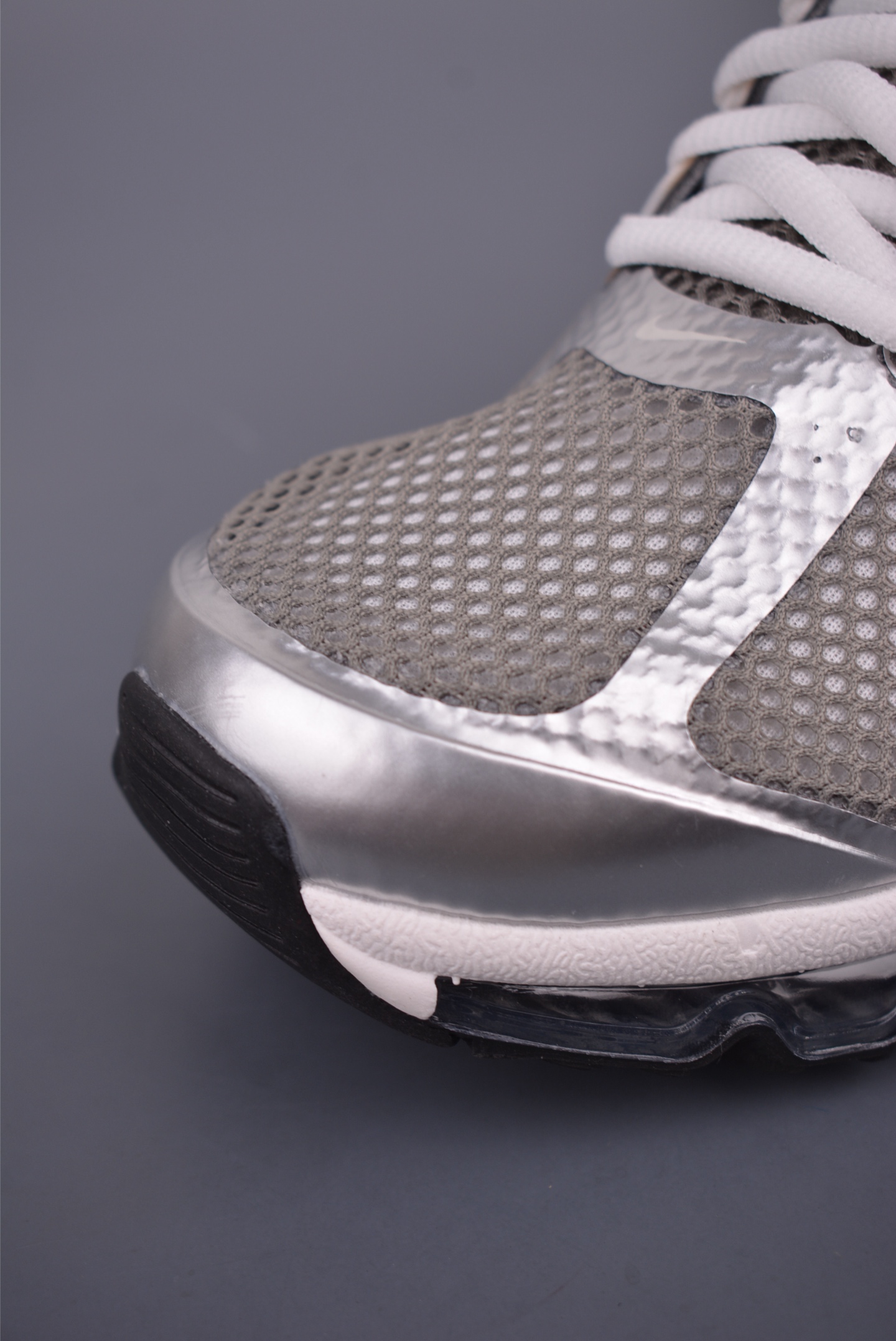 Nike Air Max 2013 Retro Running Shoes - Full-Length Air Cushion Comfort 7 i1752357913005 5130 0 5