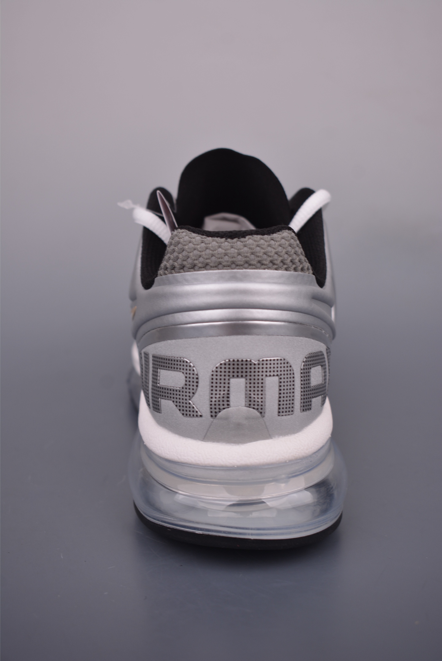 Nike Air Max 2013 Retro Running Shoes - Full-Length Air Cushion Comfort 5 i1752357913033 4605 0 3