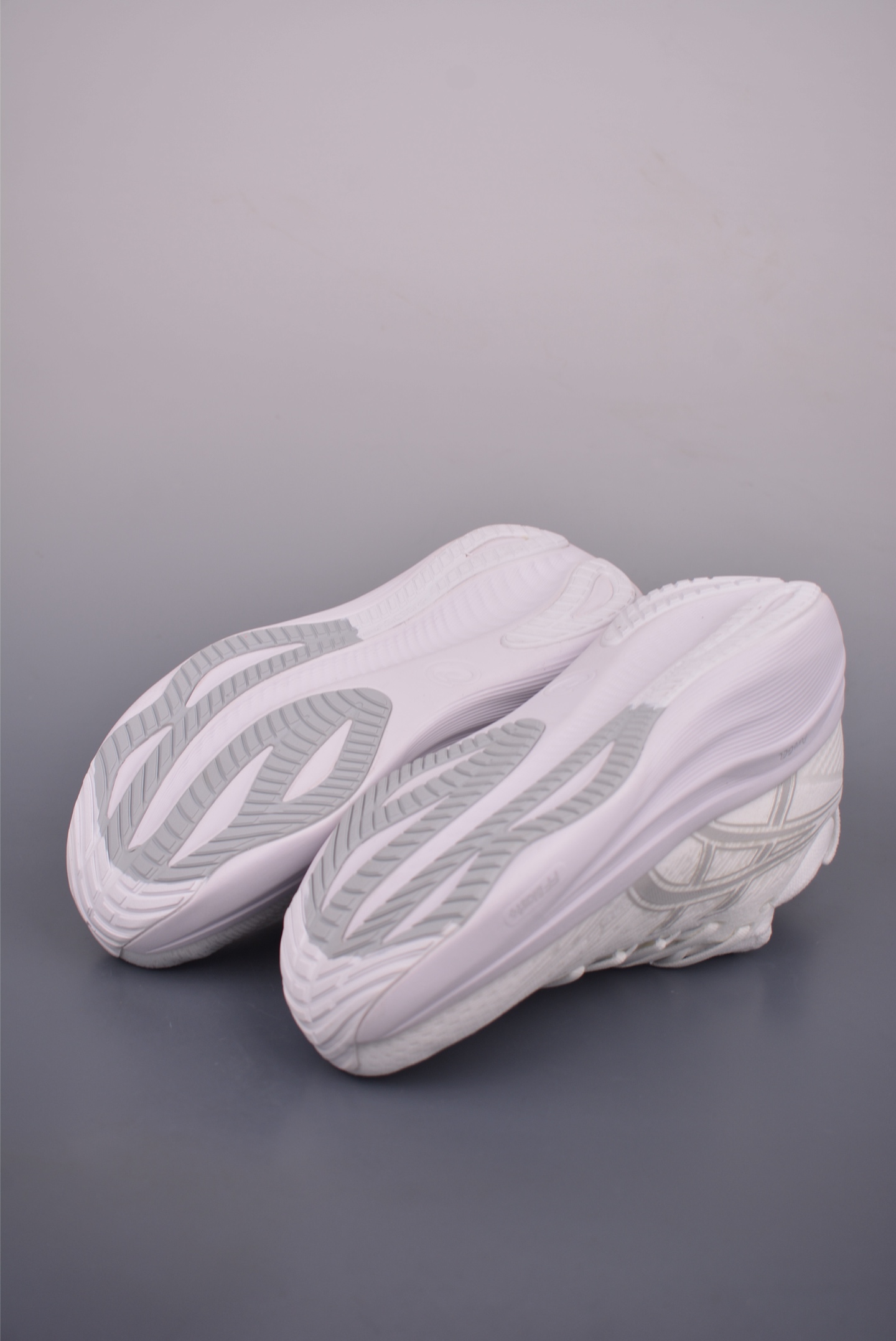 Asics Gel-Nimbus 27 Running Shoes - Professional Comfort and Support 4 i1752359470389 5100 0 2