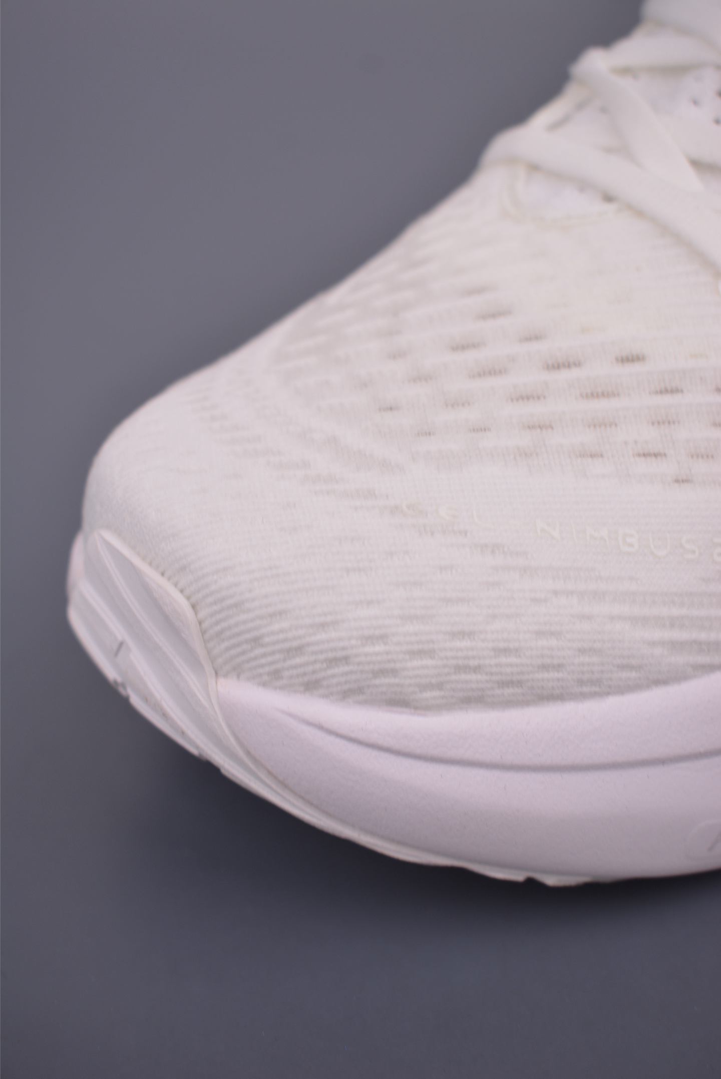 Asics Gel-Nimbus 27 Running Shoes - Professional Comfort and Support 7 i1752359470389 5888 0 5
