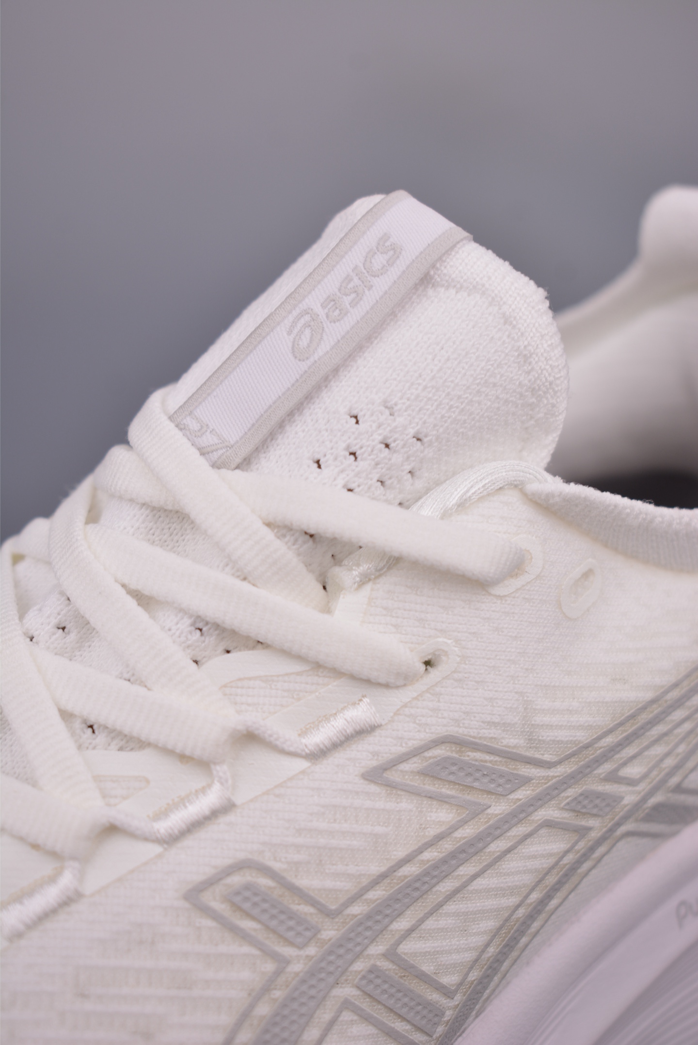Asics Gel-Nimbus 27 Running Shoes - Professional Comfort and Support 8 i1752359470389 6390 0 6