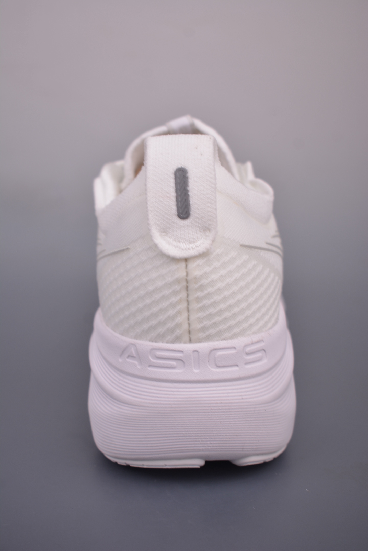 Asics Gel-Nimbus 27 Running Shoes - Professional Comfort and Support 5 i1752359471899 2365 0 3