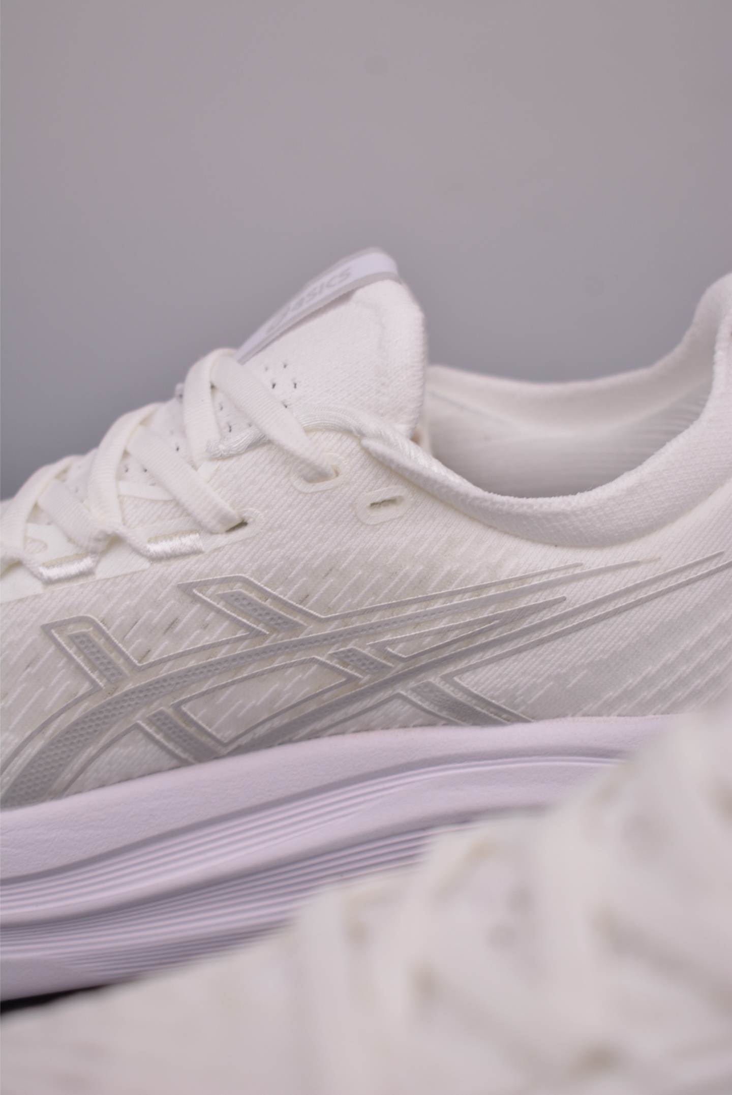 Asics Gel-Nimbus 27 Running Shoes - Professional Comfort and Support 9 i1752359471938 7336 0 7