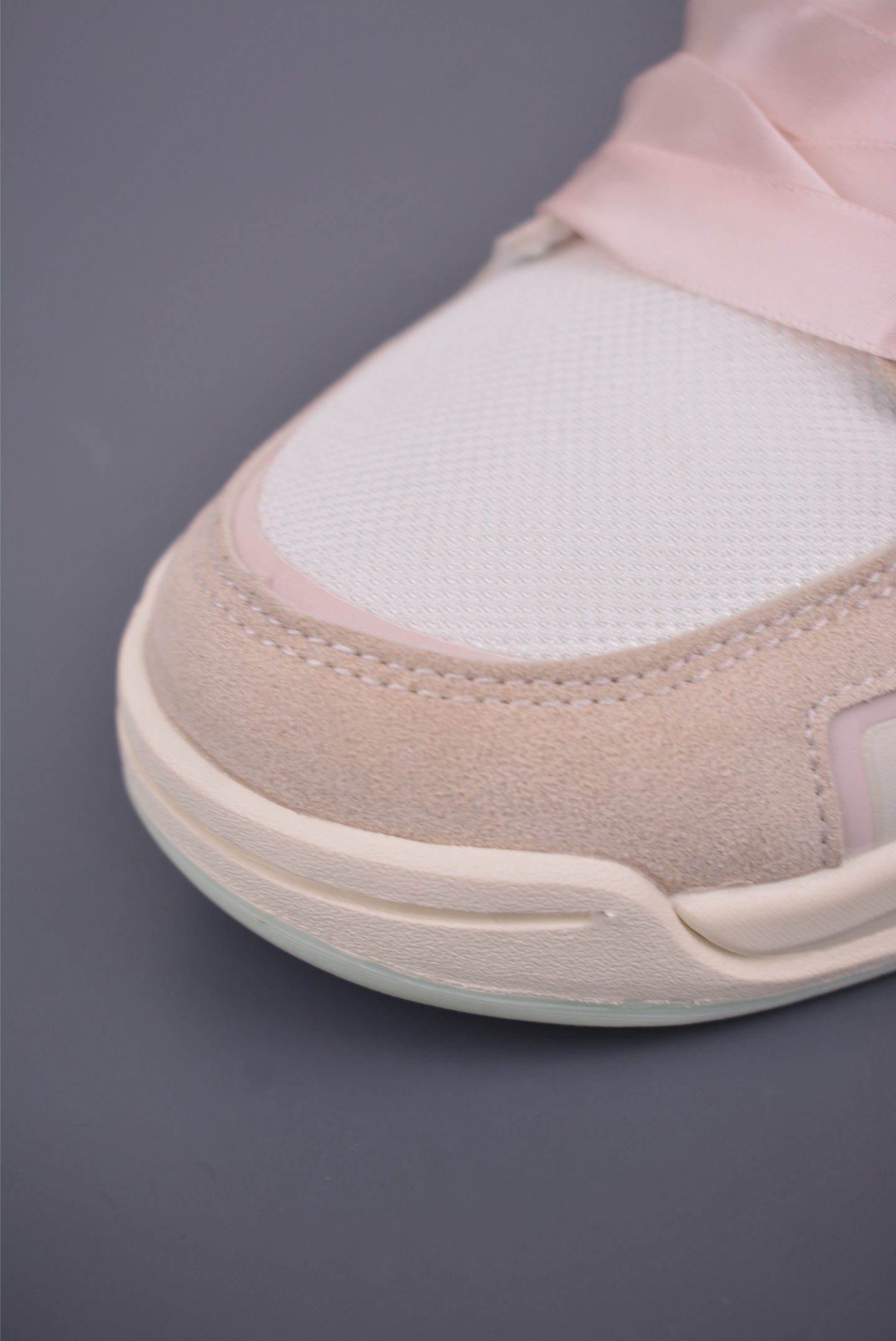 Nike Air Jordan CMFT Era Low-Top Sneakers - Breathable & Comfortable 7 i1752359511971 7876 0 5