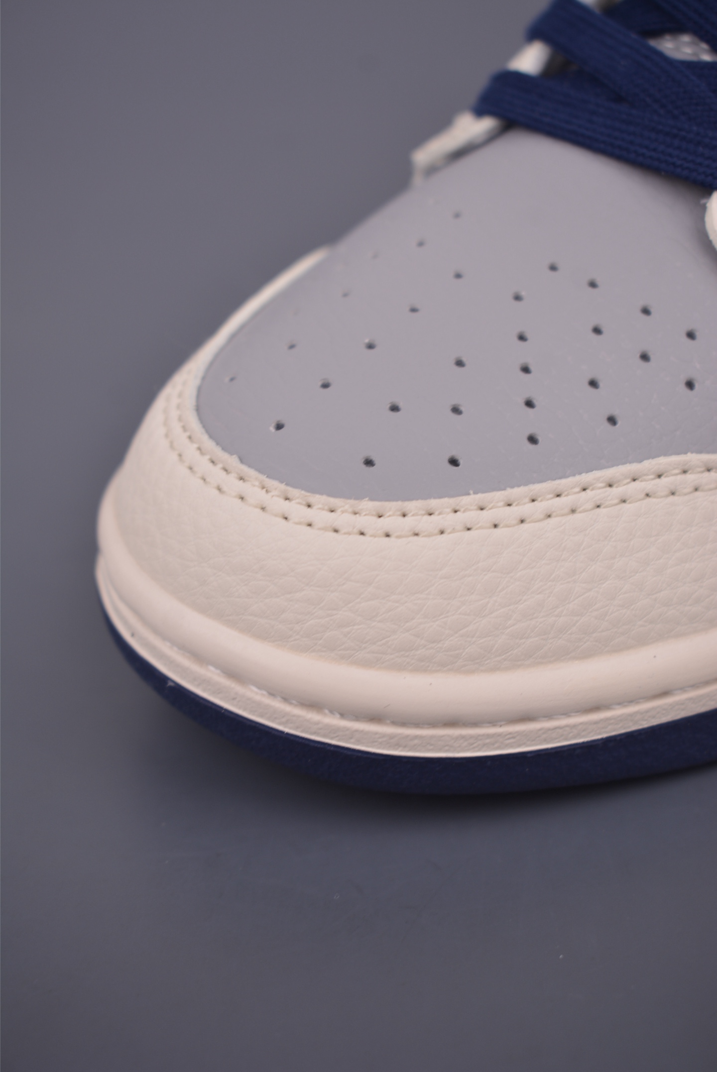 Nike SB Dunk Low Louis Vuitton Cream Blue Sneakers Shoes For Mens Womens 6 i1752359656597 6031 0 5